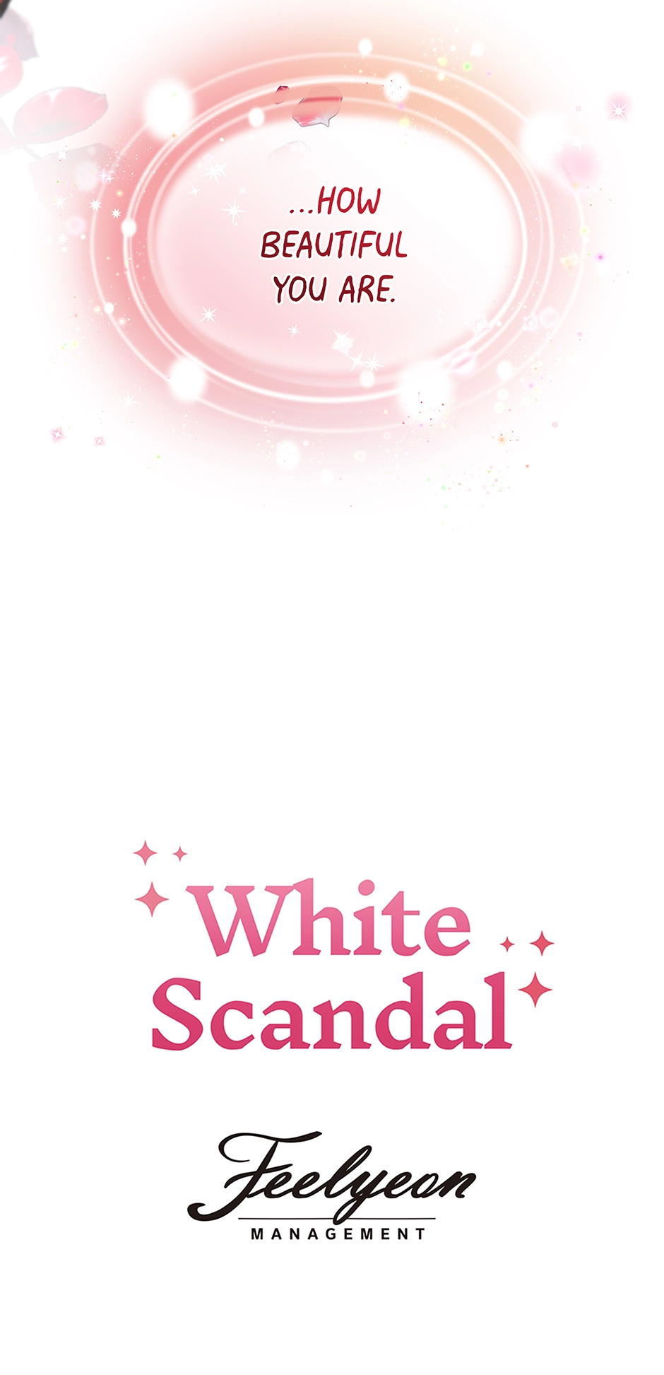 Read White Scandal EN Manga Online