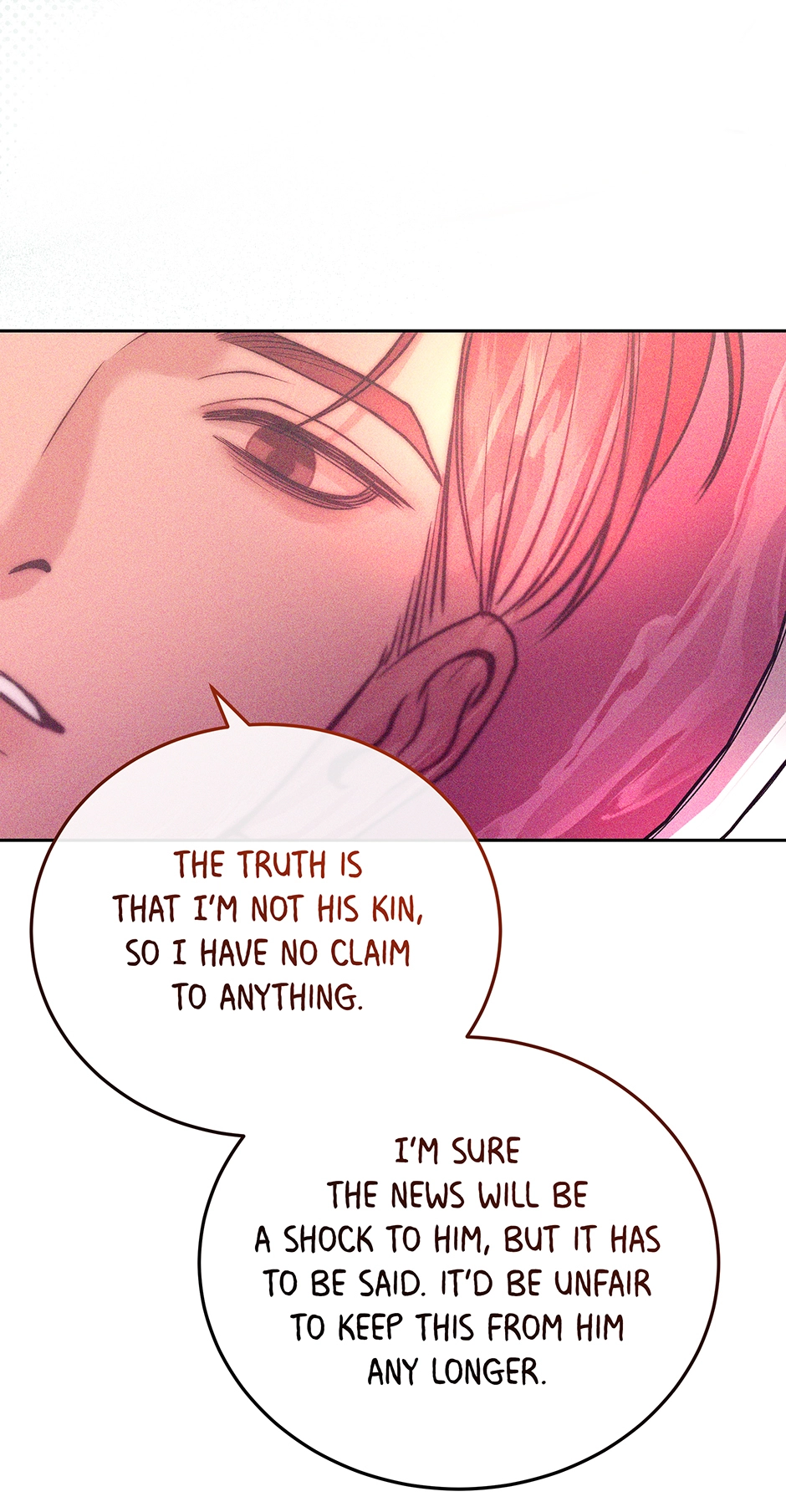 Read White Scandal EN Manga Online
