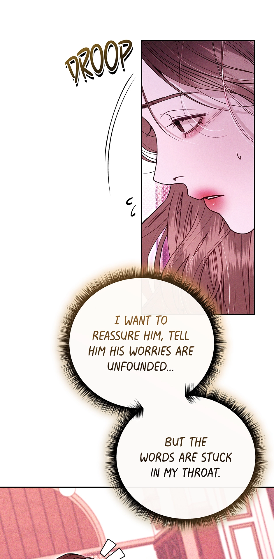 Read White Scandal EN Manga Online