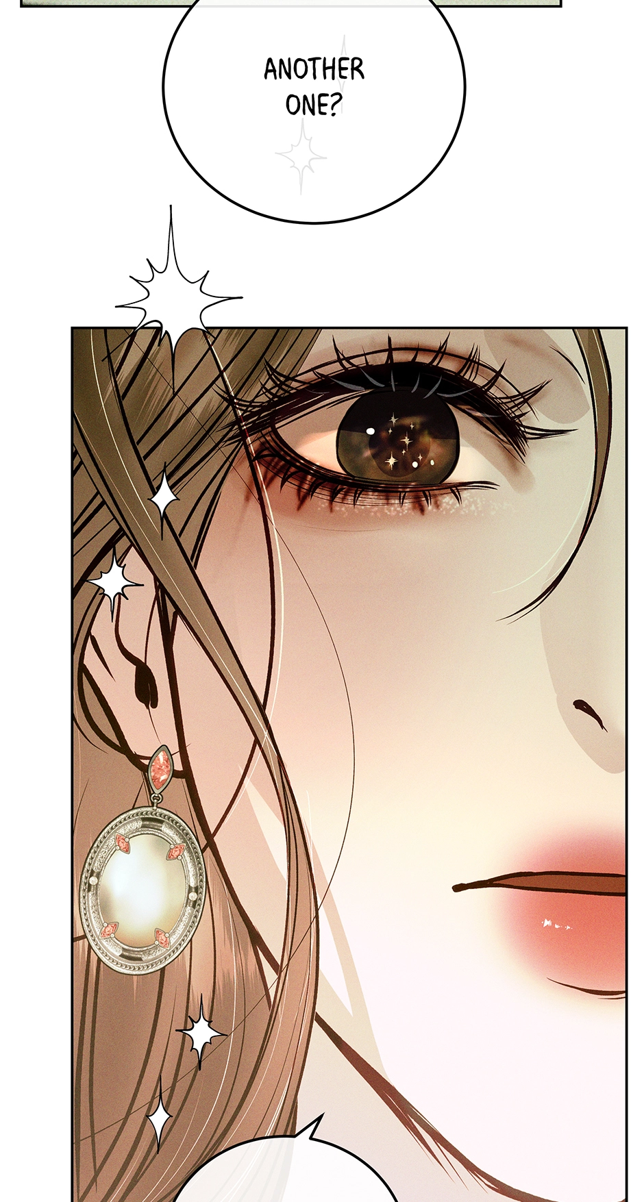 Read White Scandal EN Manga Online