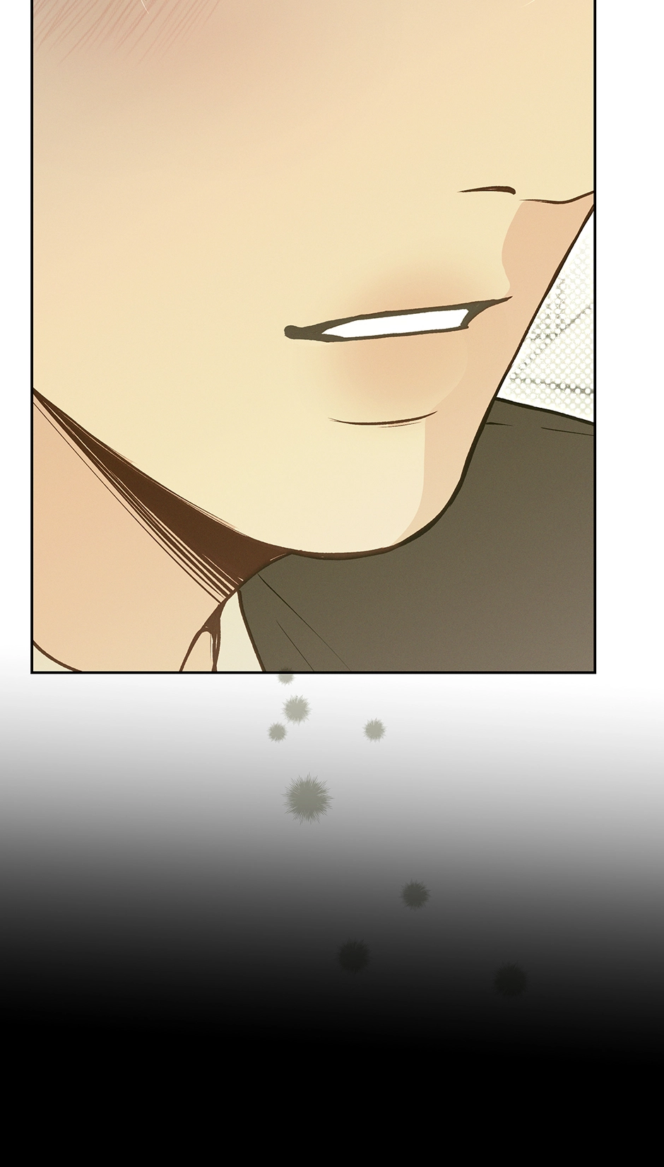 Read White Scandal EN Manga Online