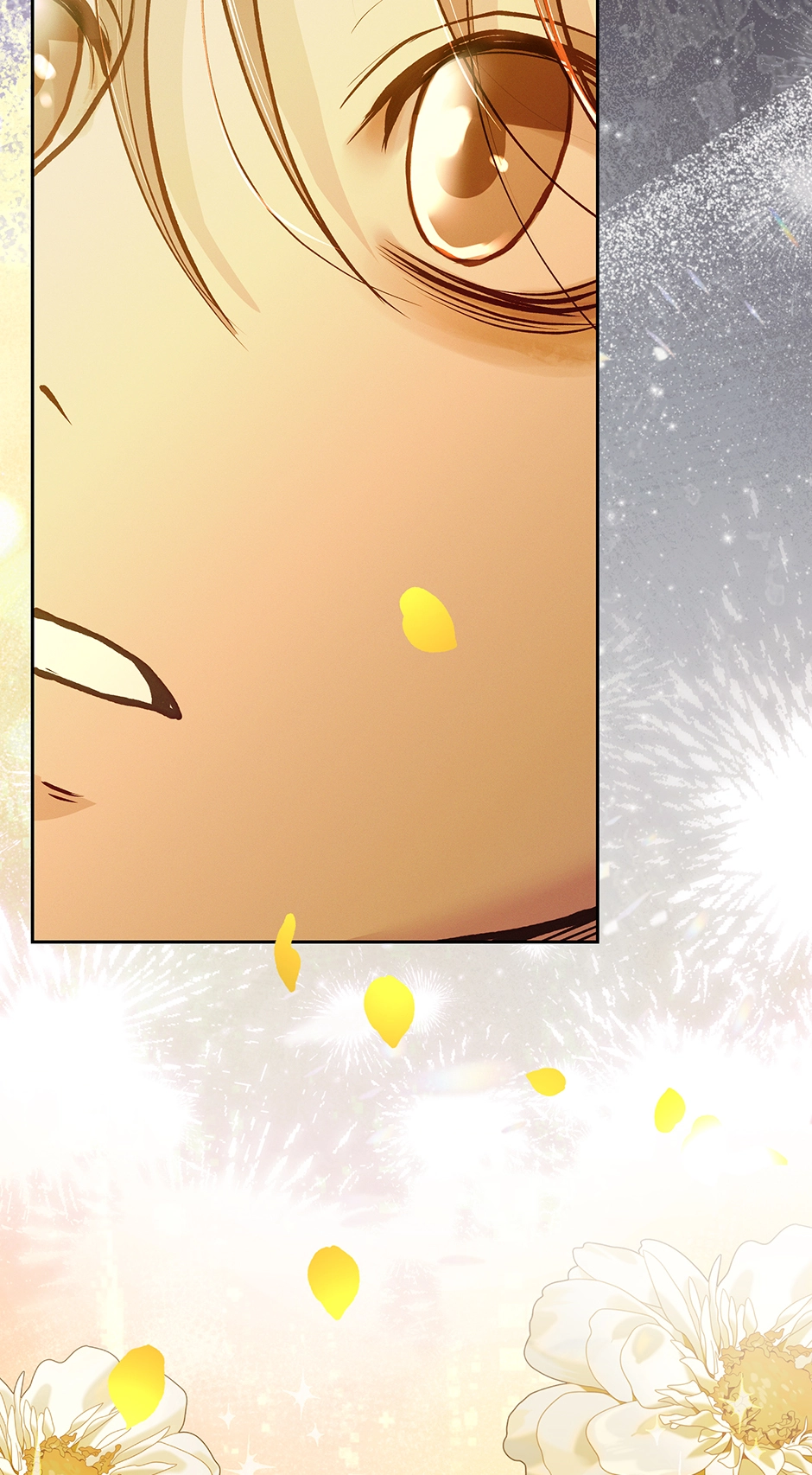 Read White Scandal EN Manga Online