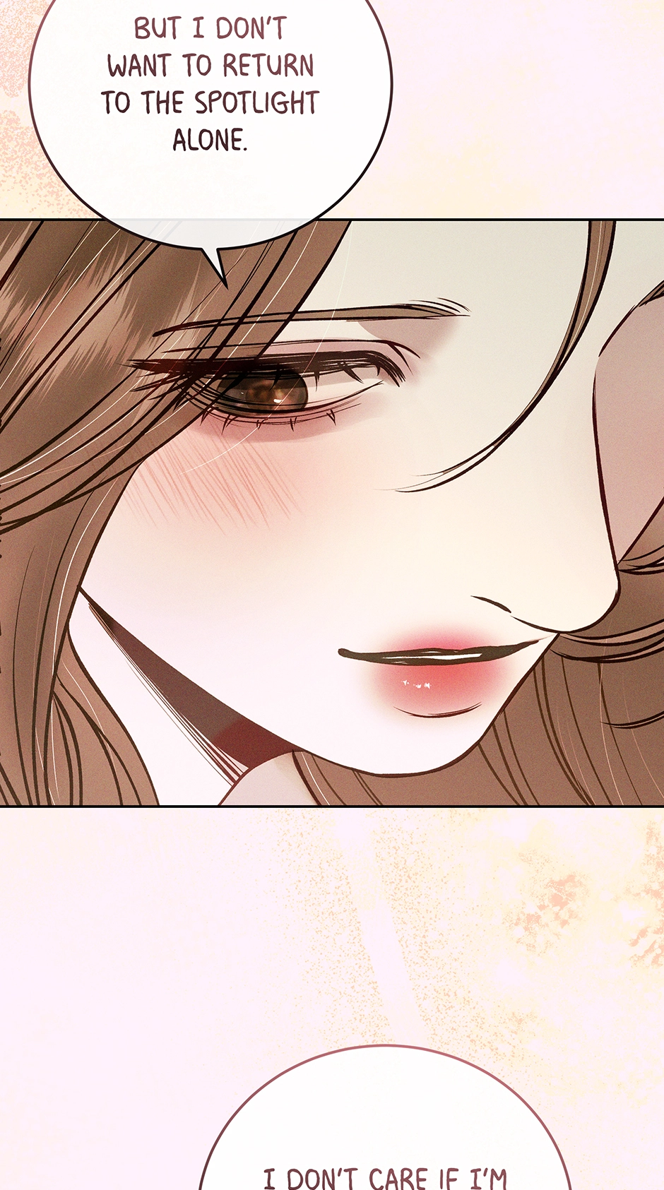 Read White Scandal EN Manga Online