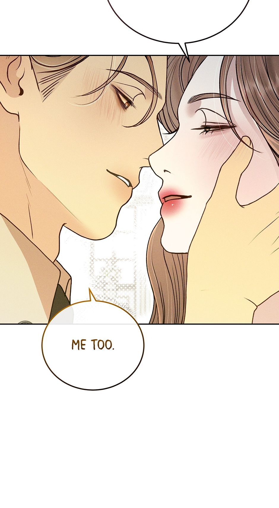 Read White Scandal EN Manga Online