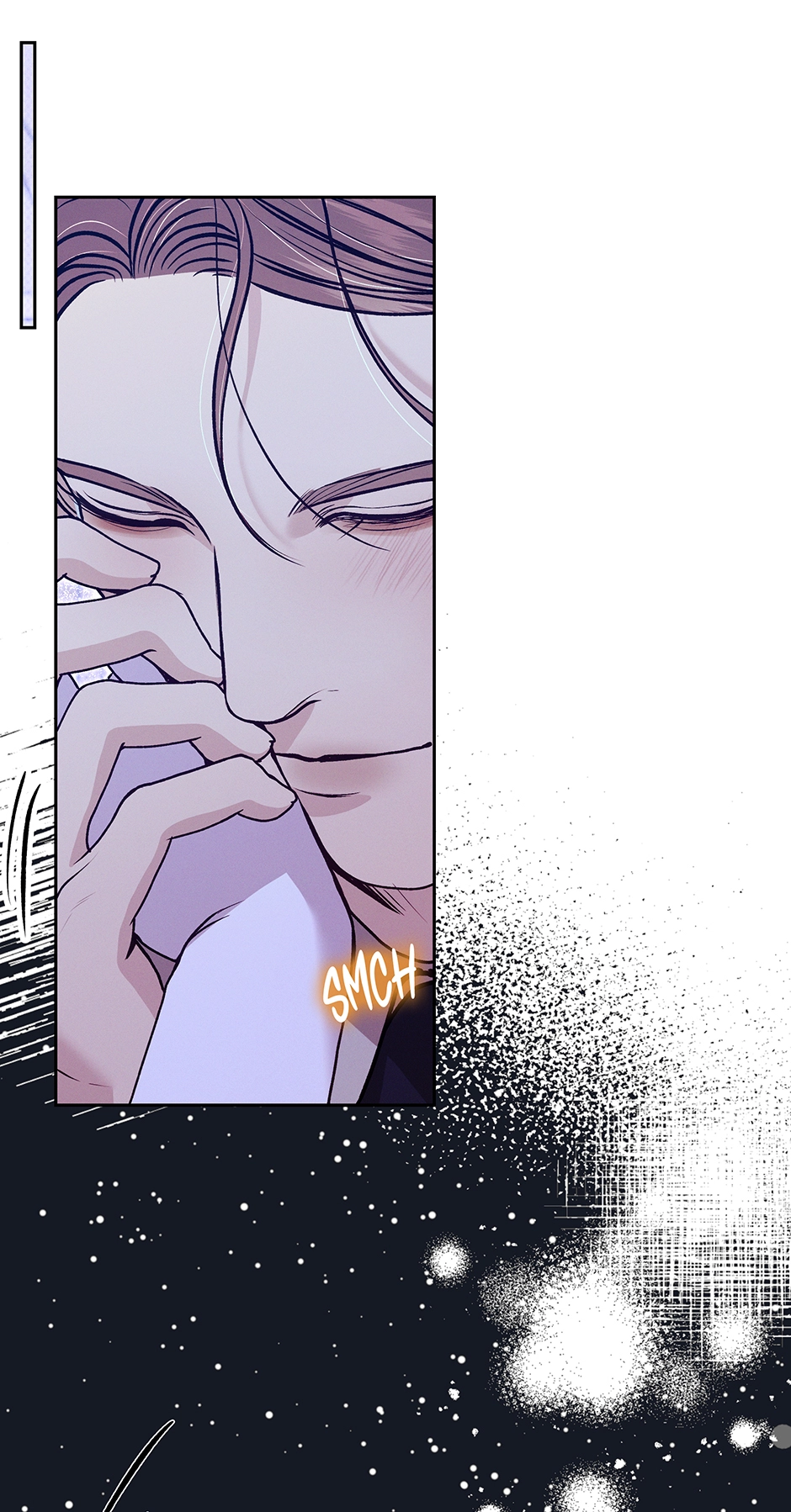 Read White Scandal EN Manga Online