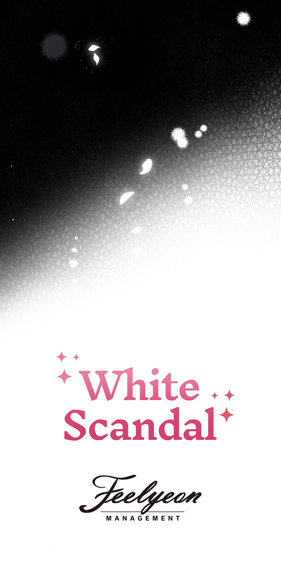 Read White Scandal EN Manga Online