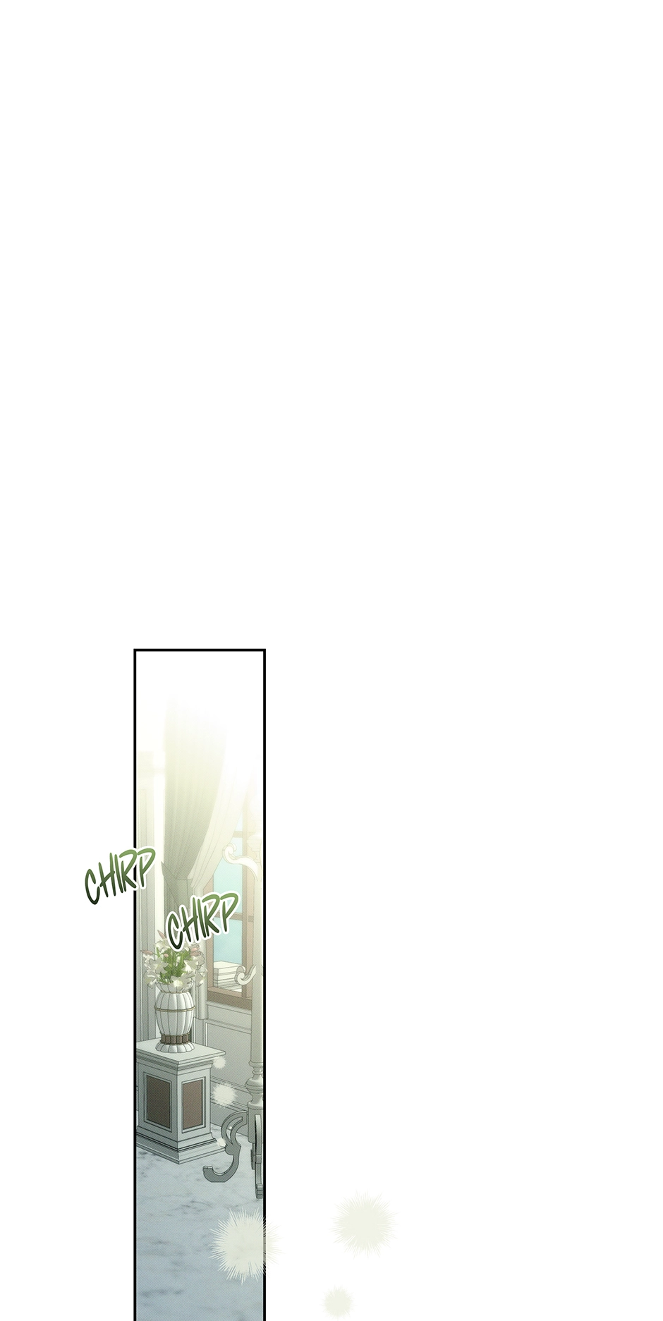 Read White Scandal EN Manga Online