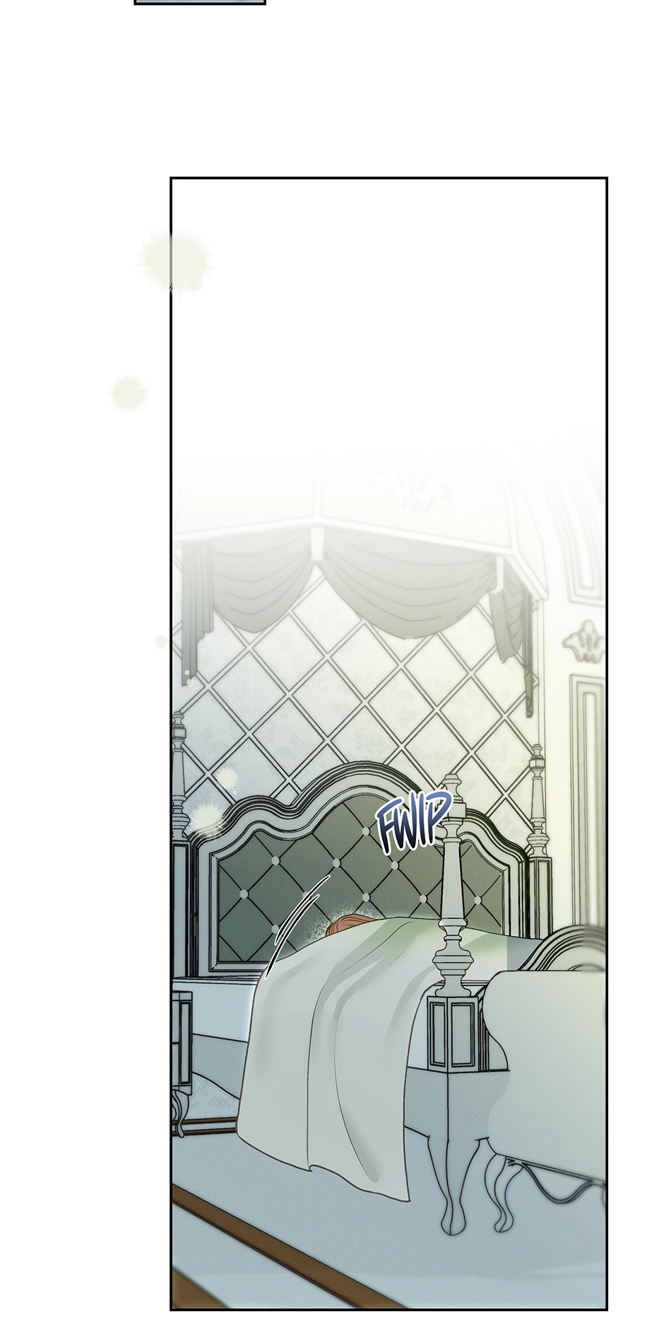 Read White Scandal EN Manga Online