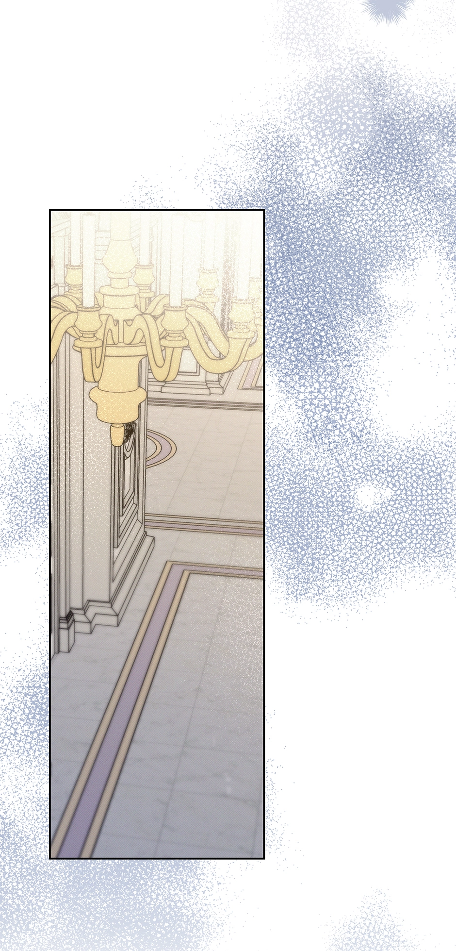 Read White Scandal EN Manga Online