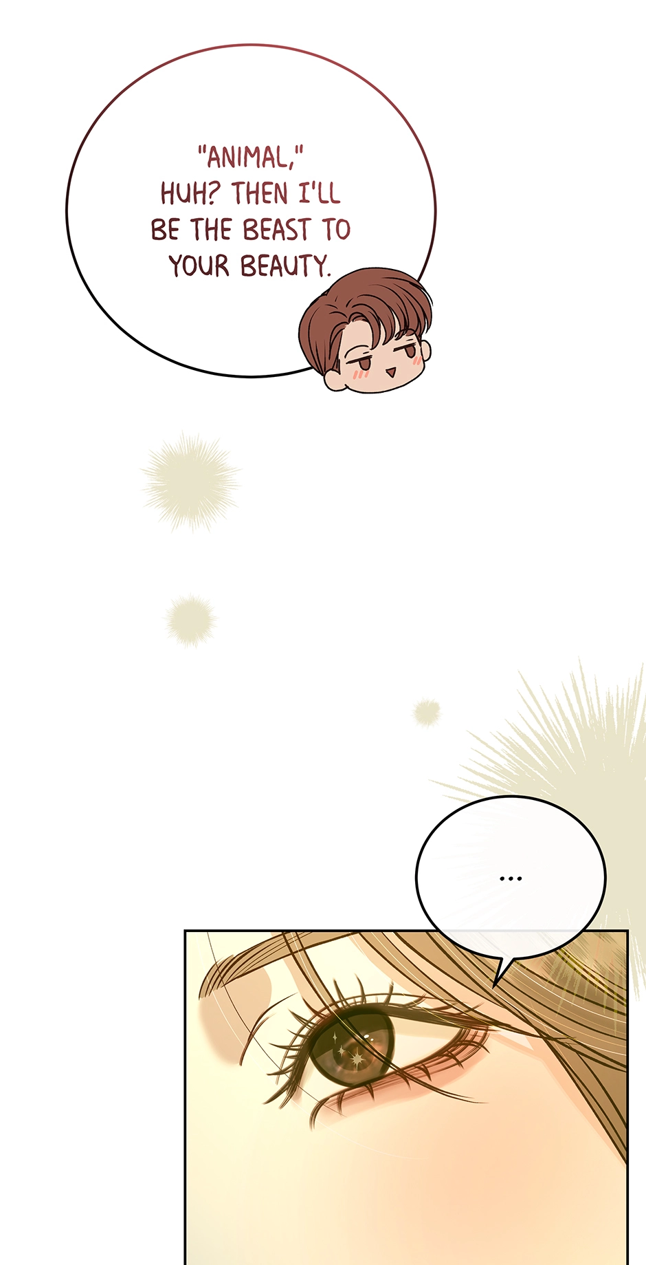 Read White Scandal EN Manga Online