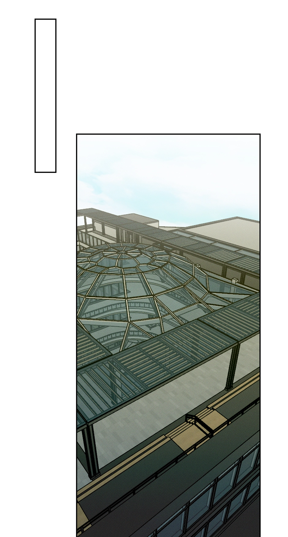 Read White Scandal EN Manga Online
