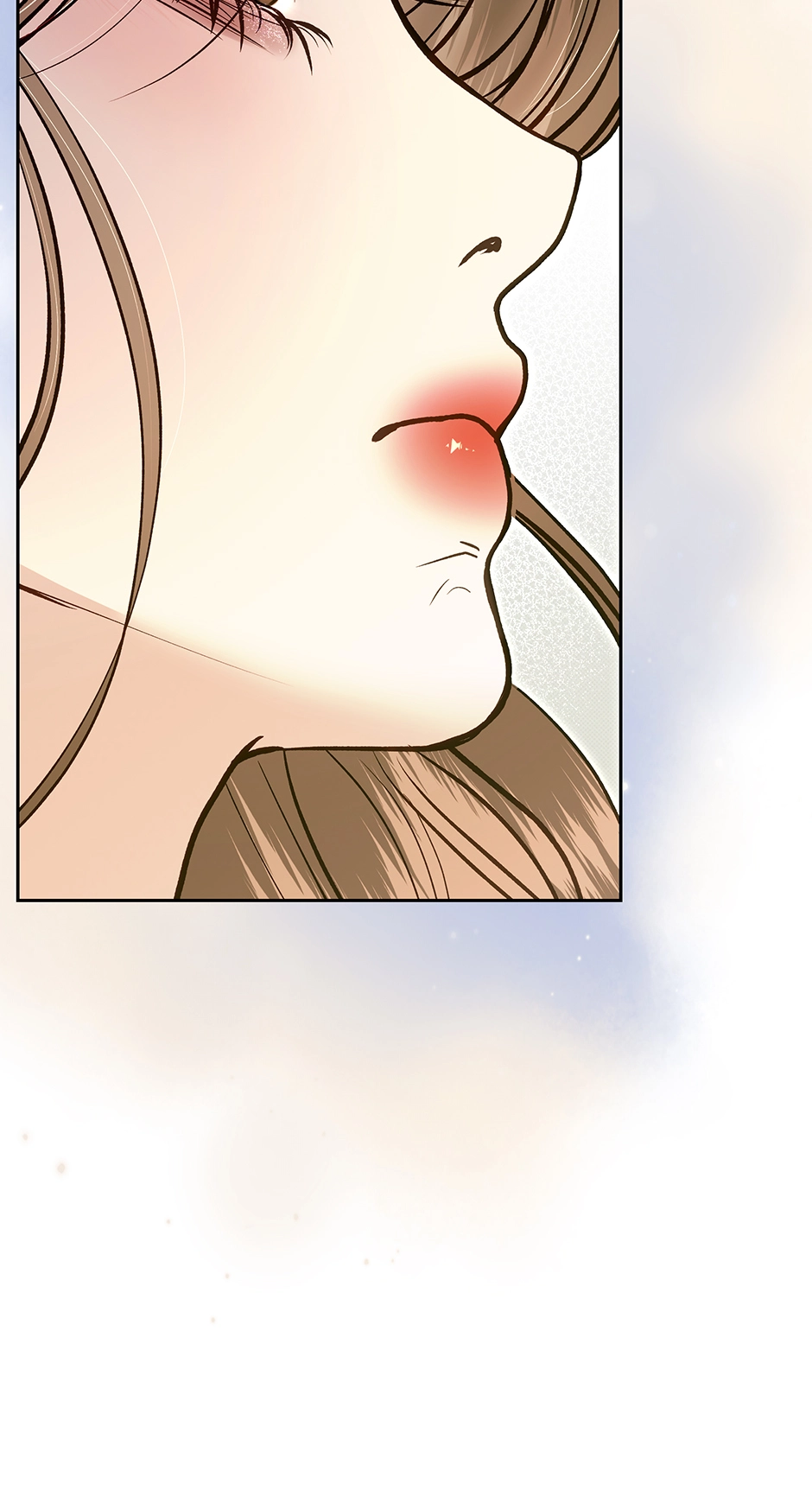 Read White Scandal EN Manga Online