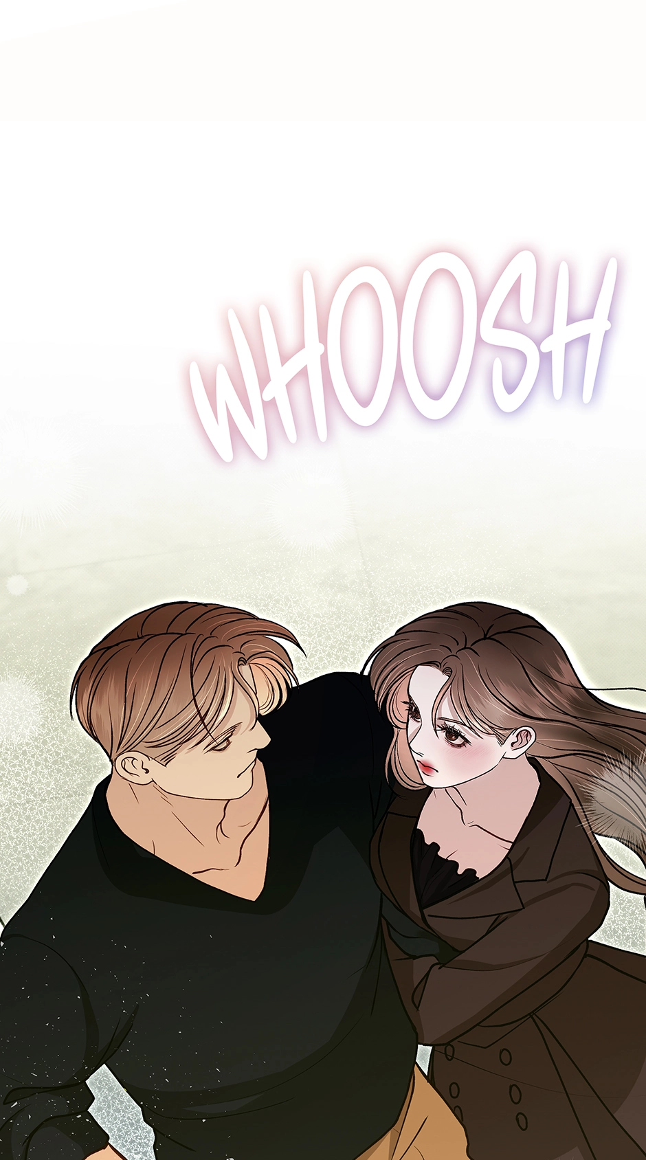 Read White Scandal EN Manga Online