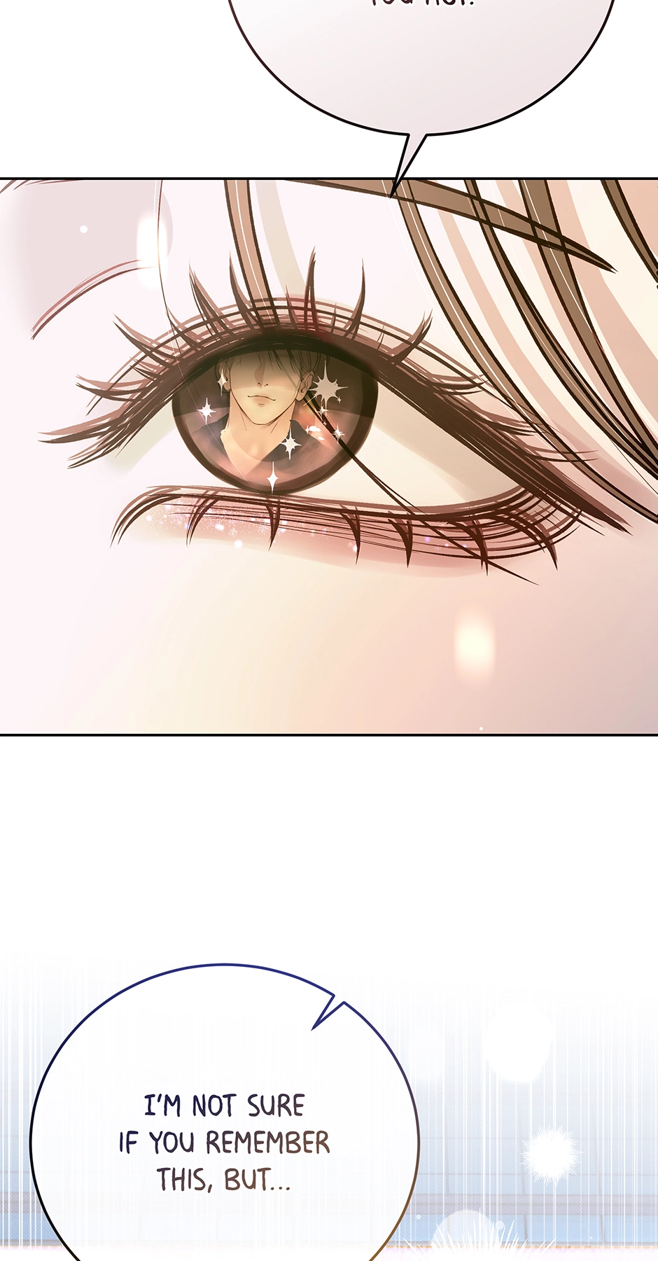 Read White Scandal EN Manga Online