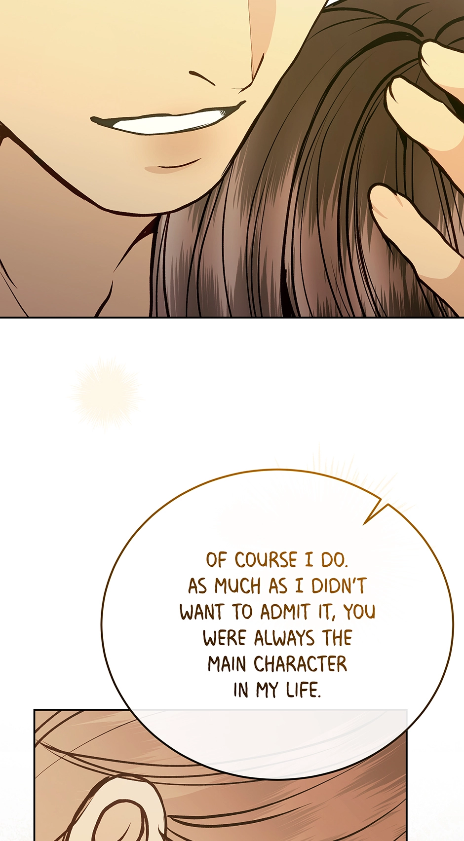 Read White Scandal EN Manga Online