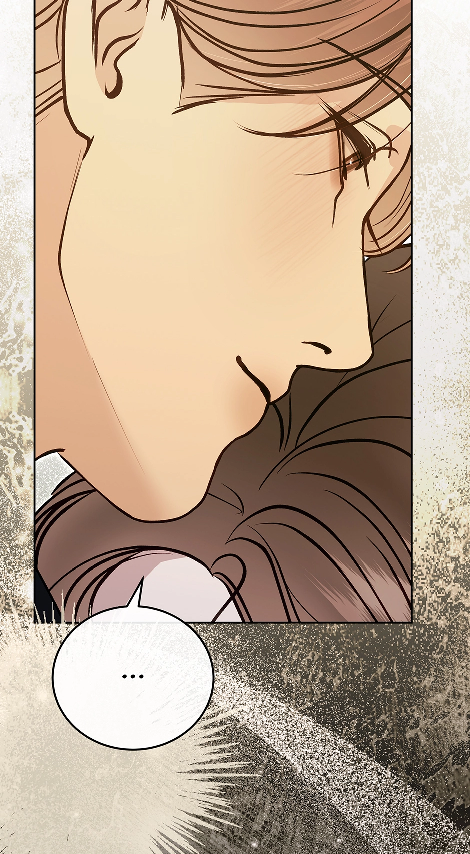 Read White Scandal EN Manga Online