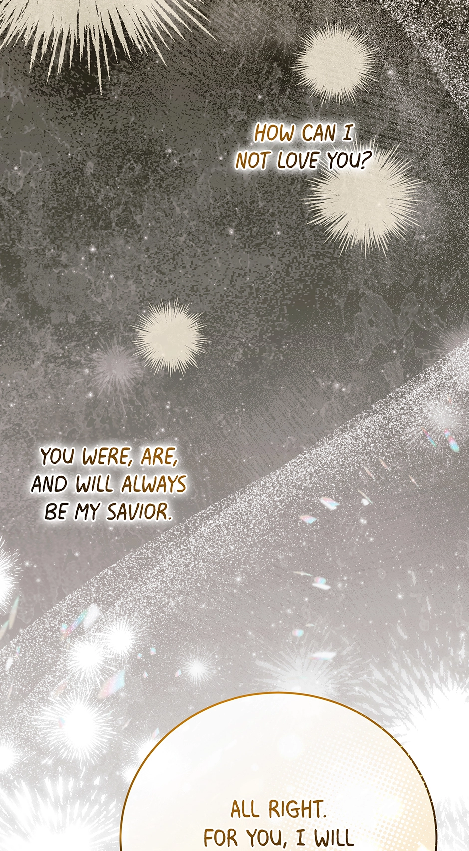 Read White Scandal EN Manga Online