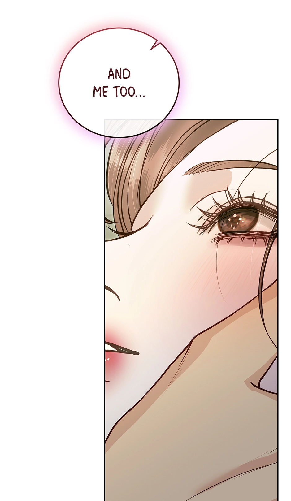 Read White Scandal EN Manga Online