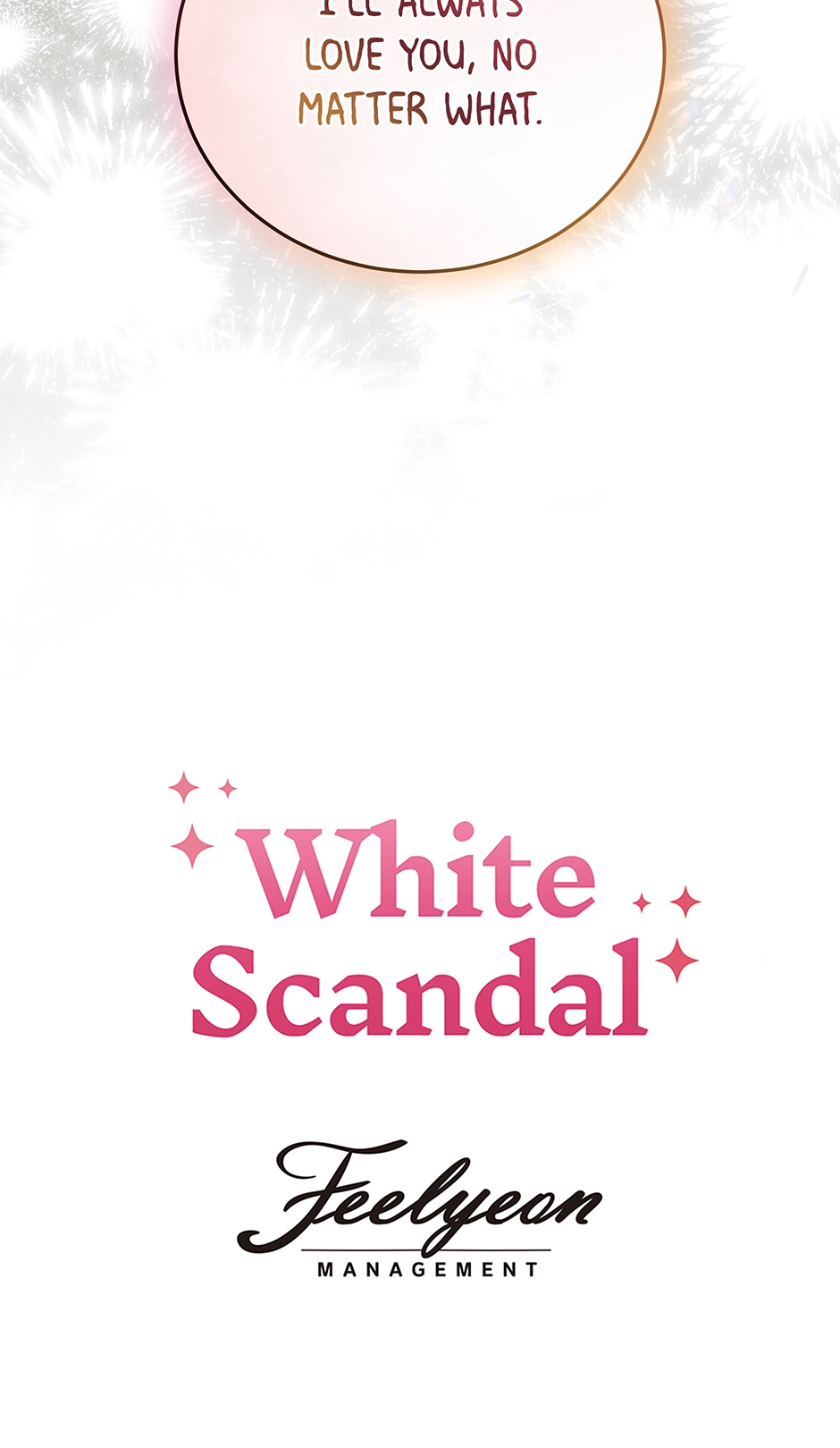 Read White Scandal EN Manga Online
