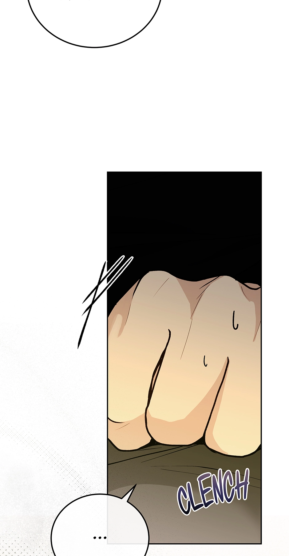 Read White Scandal EN Manga Online