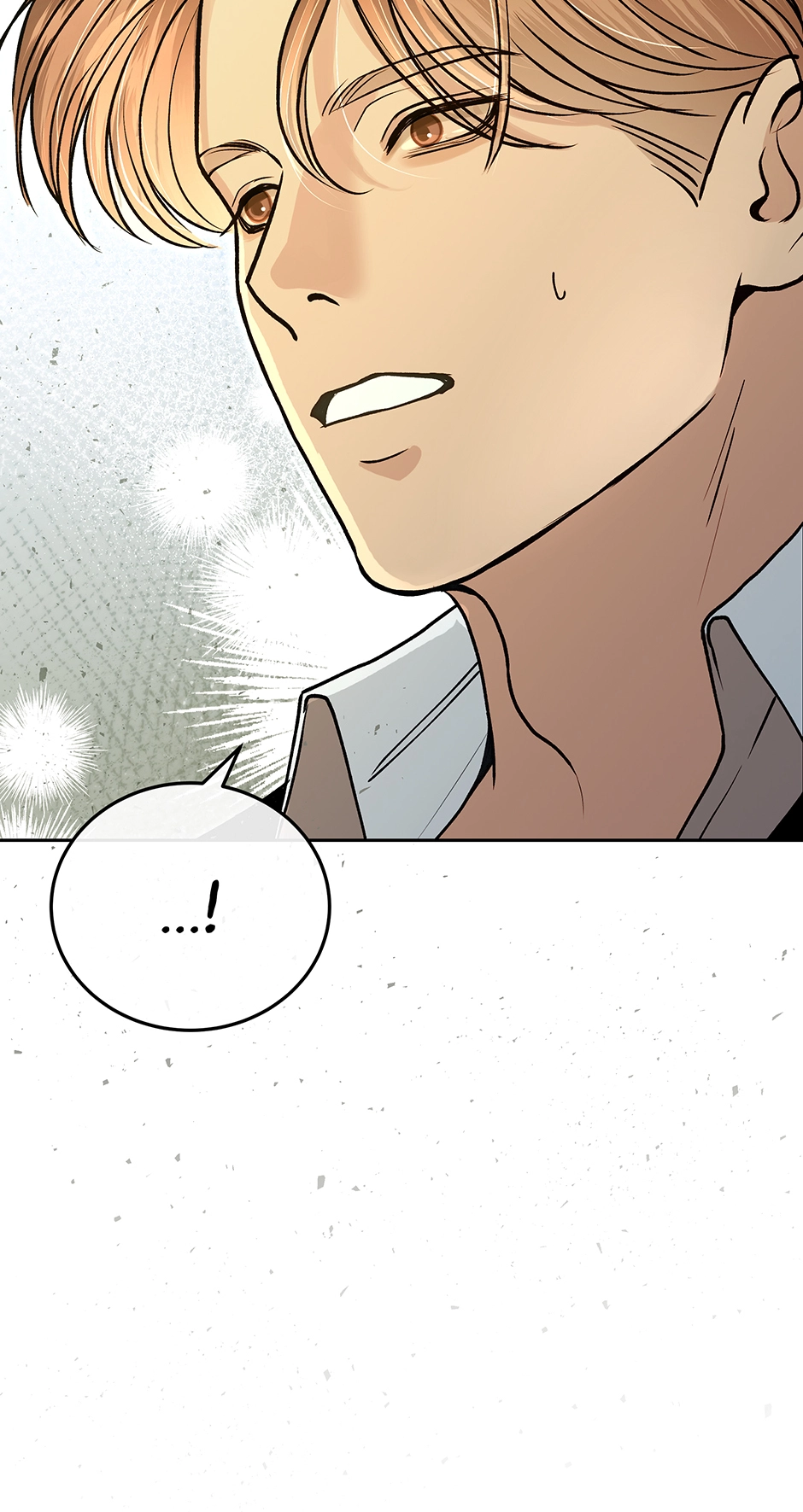 Read White Scandal EN Manga Online