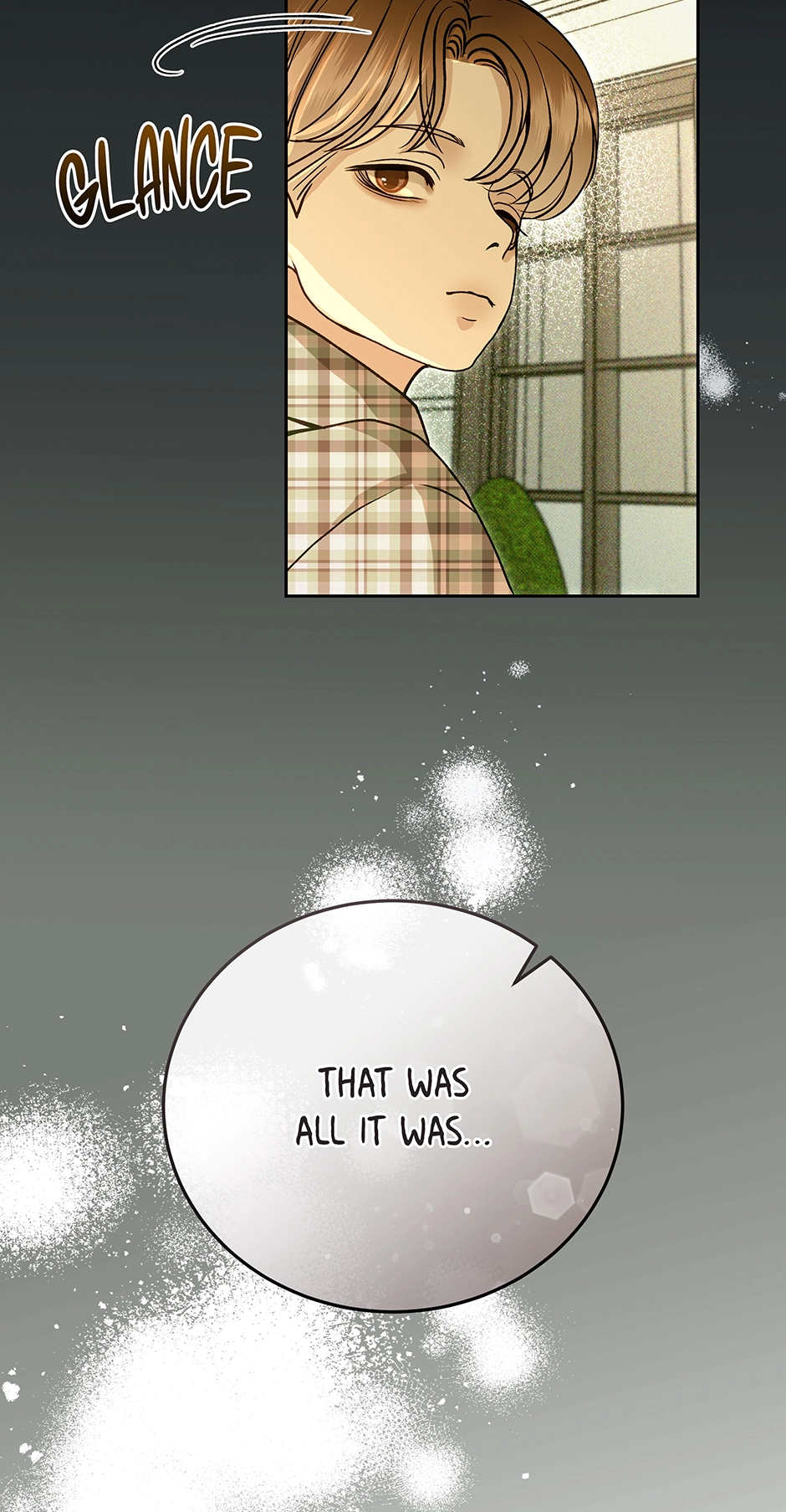 Read White Scandal EN Manga Online