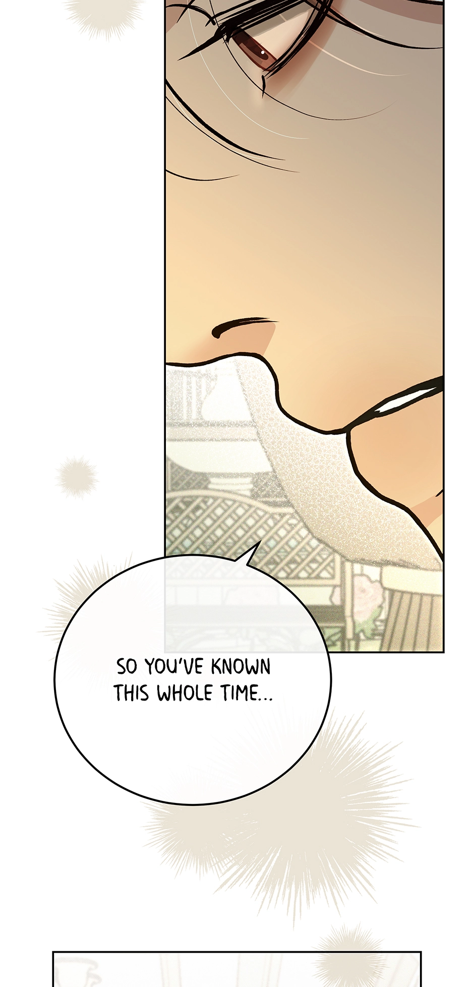 Read White Scandal EN Manga Online