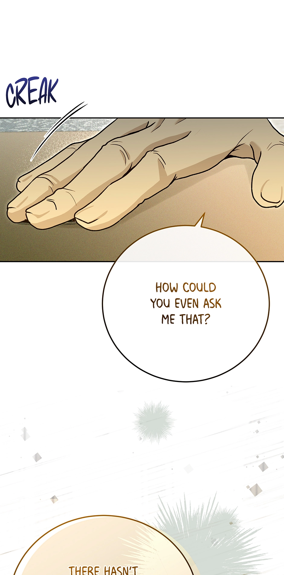 Read White Scandal EN Manga Online