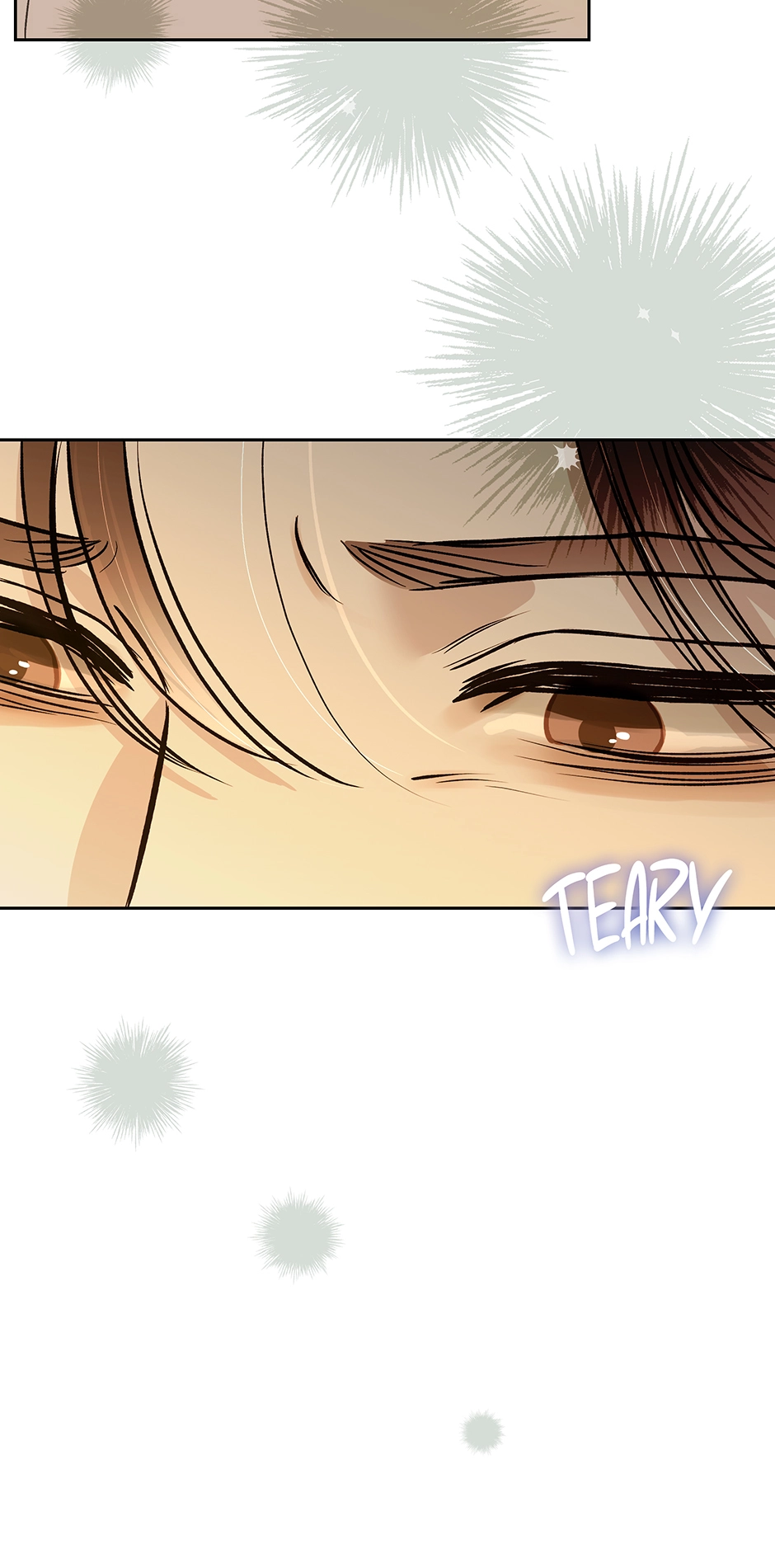 Read White Scandal EN Manga Online