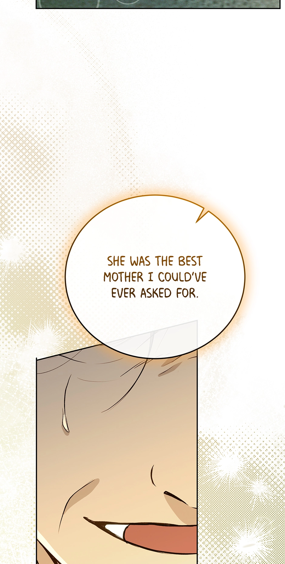 Read White Scandal EN Manga Online