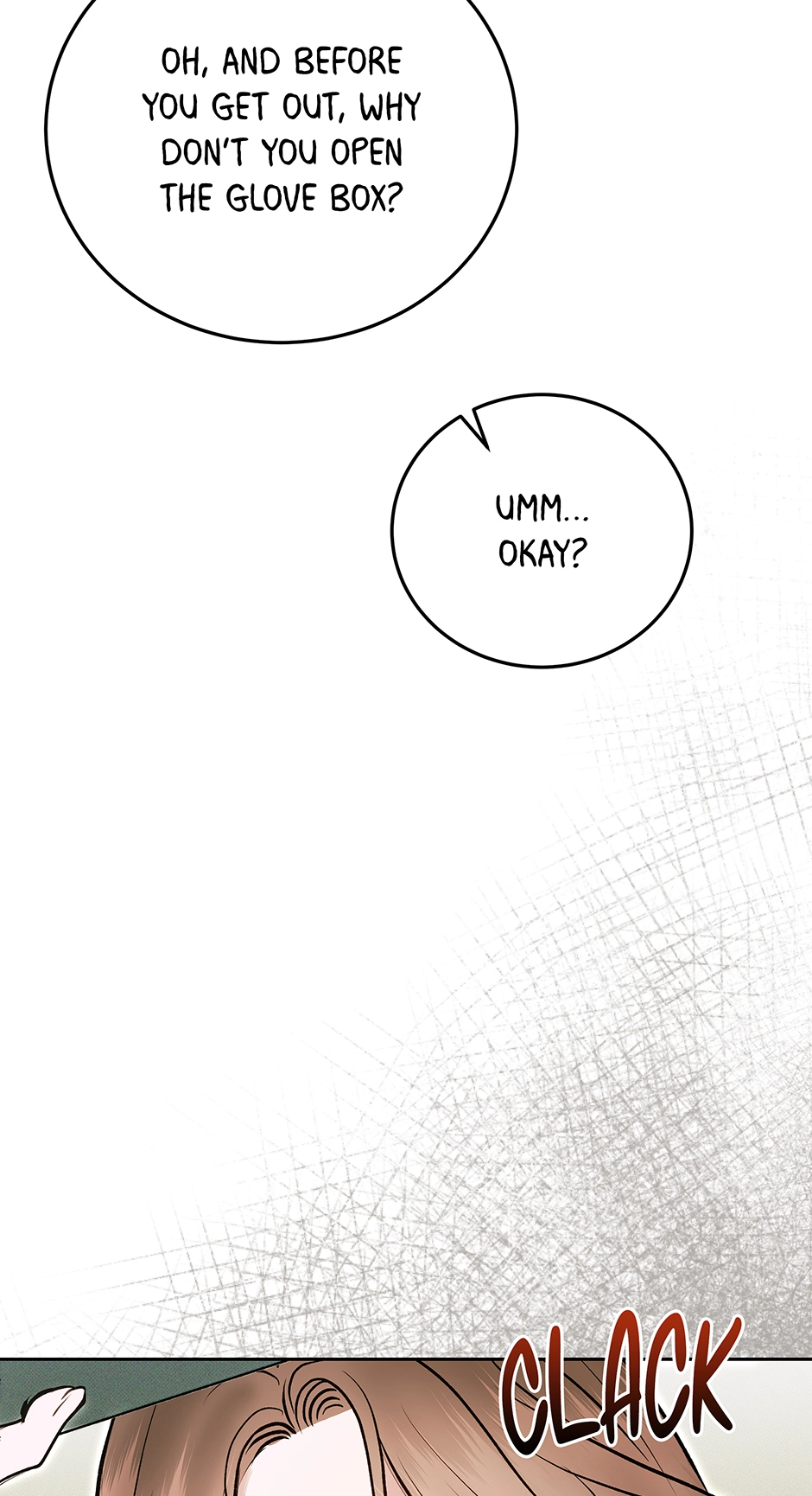 Read White Scandal EN Manga Online