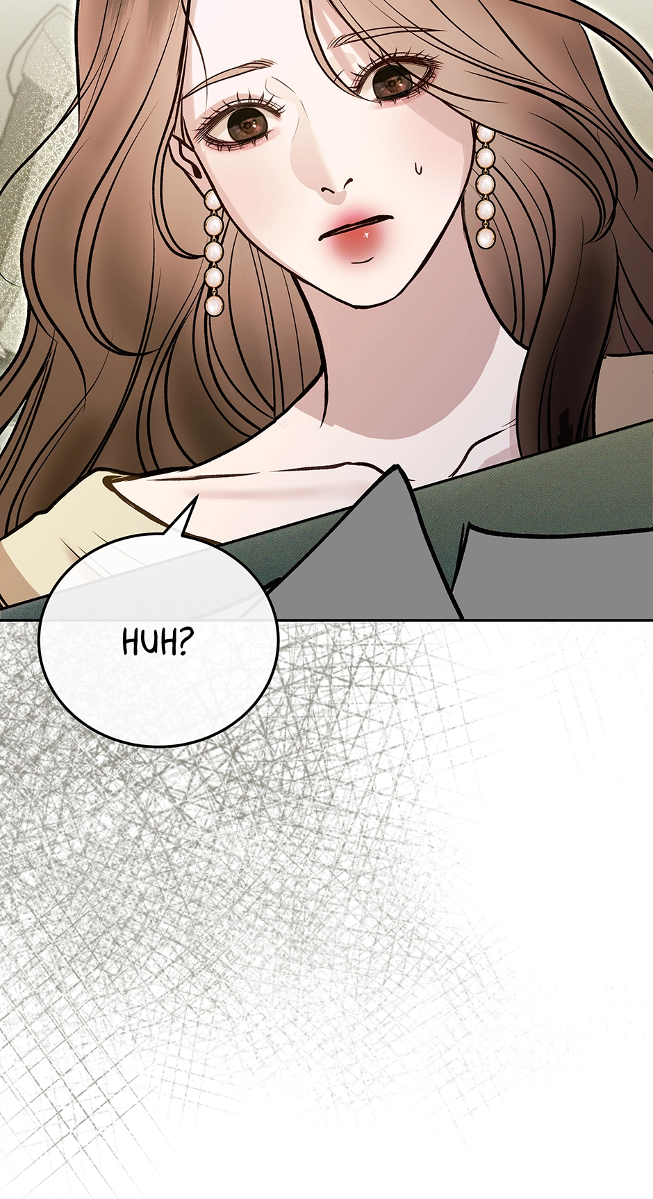 Read White Scandal EN Manga Online