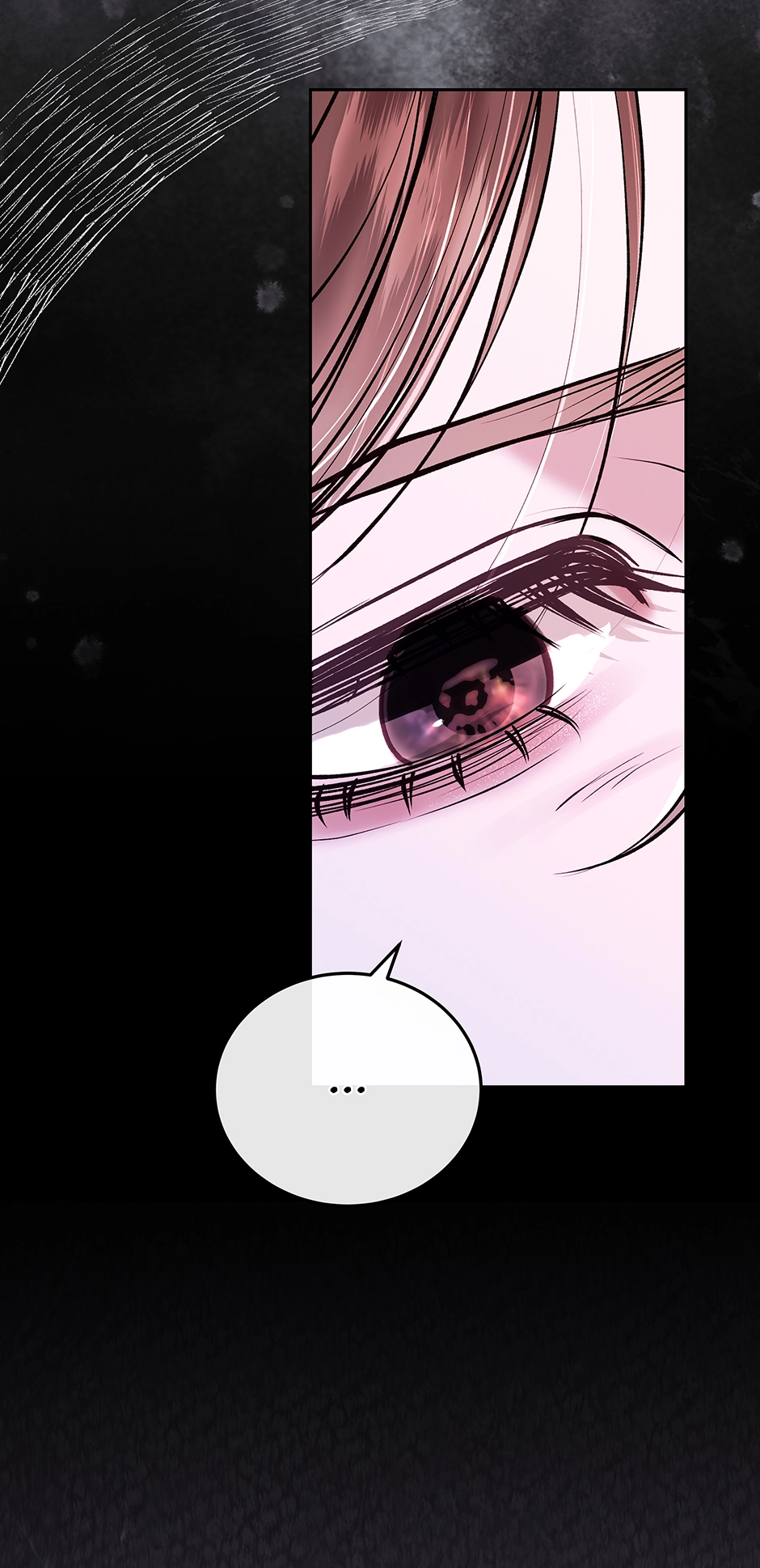 Read White Scandal EN Manga Online