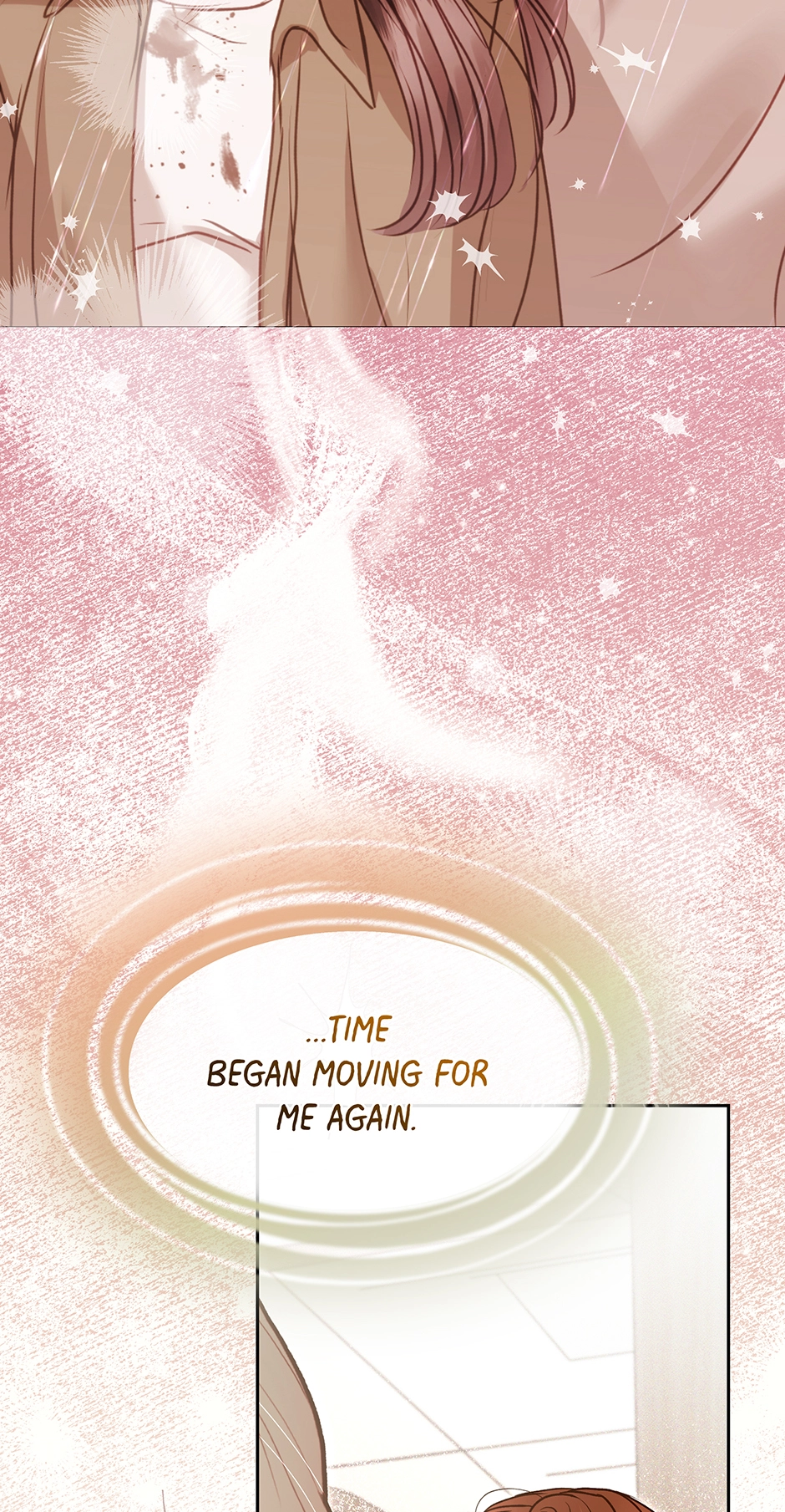 Read White Scandal EN Manga Online