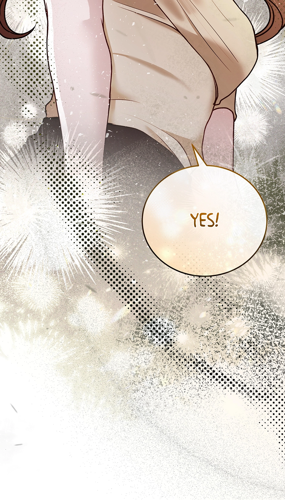 Read White Scandal EN Manga Online
