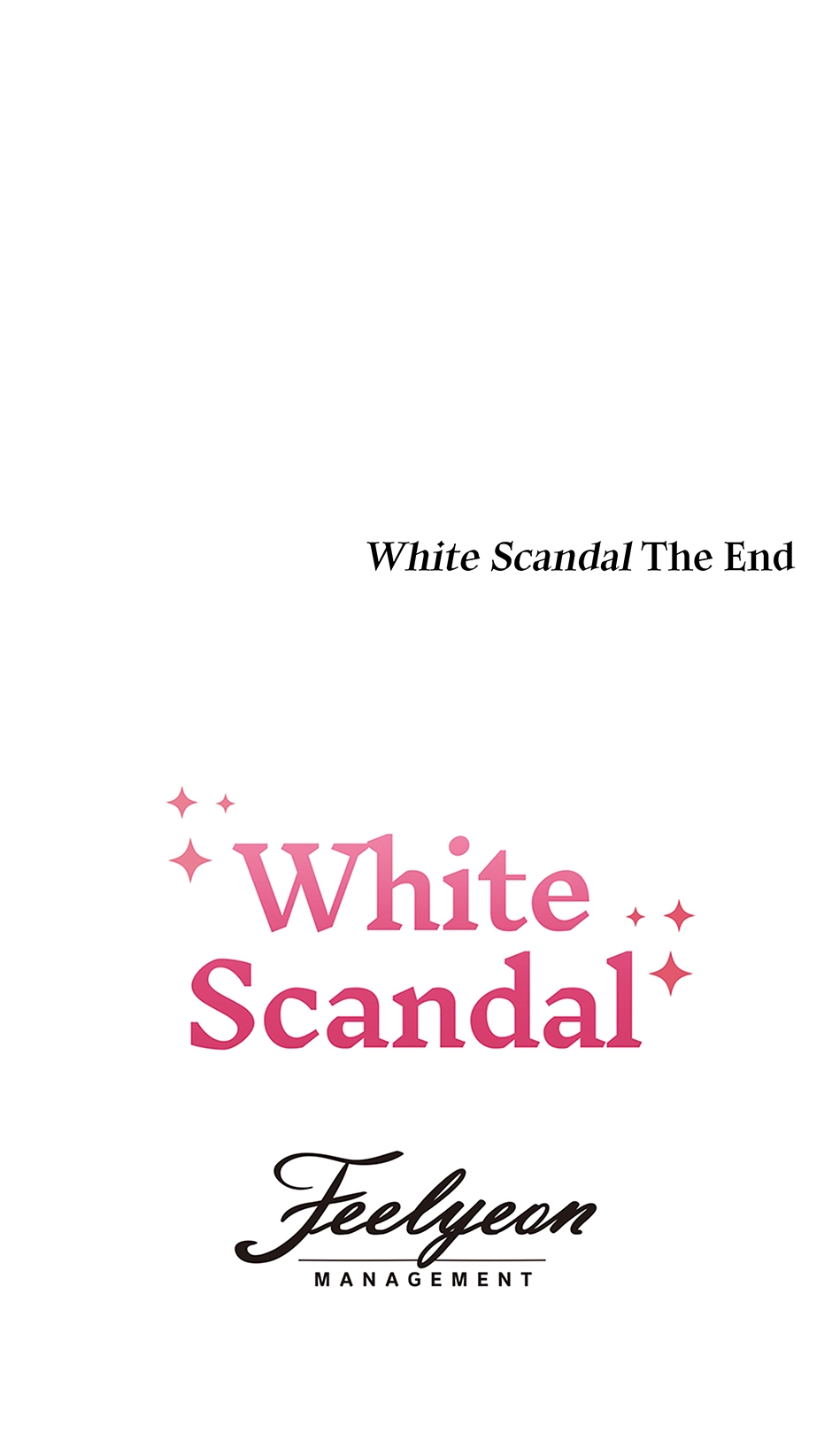 Read White Scandal EN Manga Online