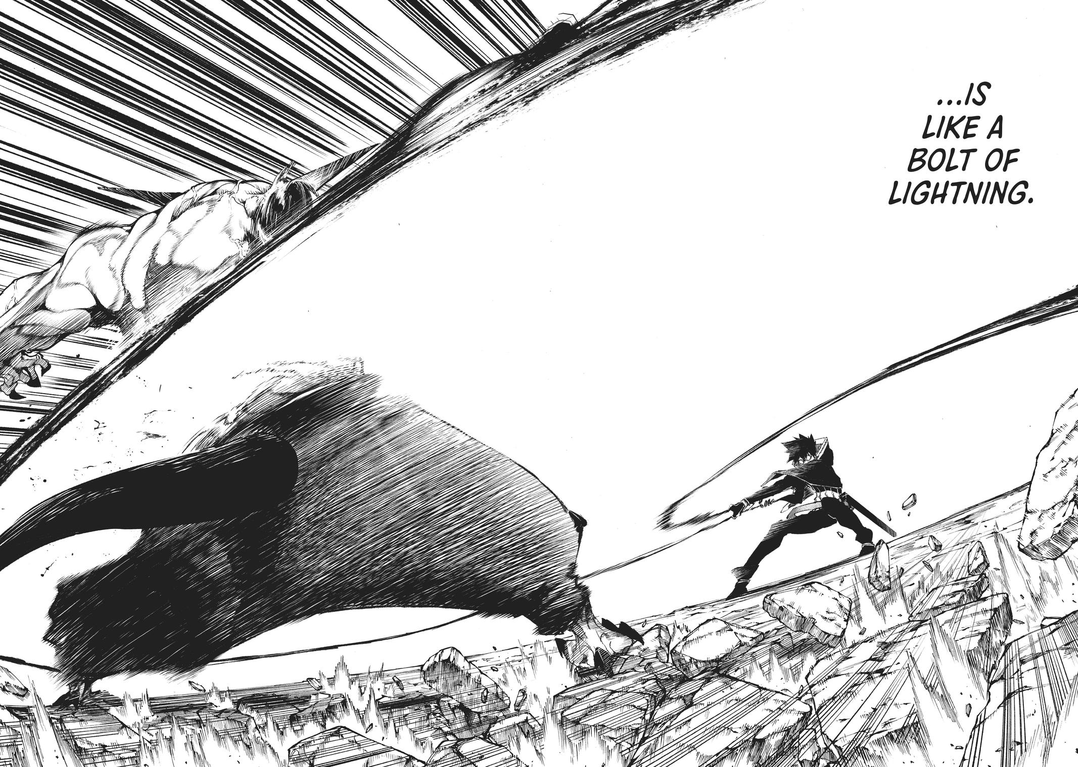 Read Wistoria Wand And Sword EN Manga Online