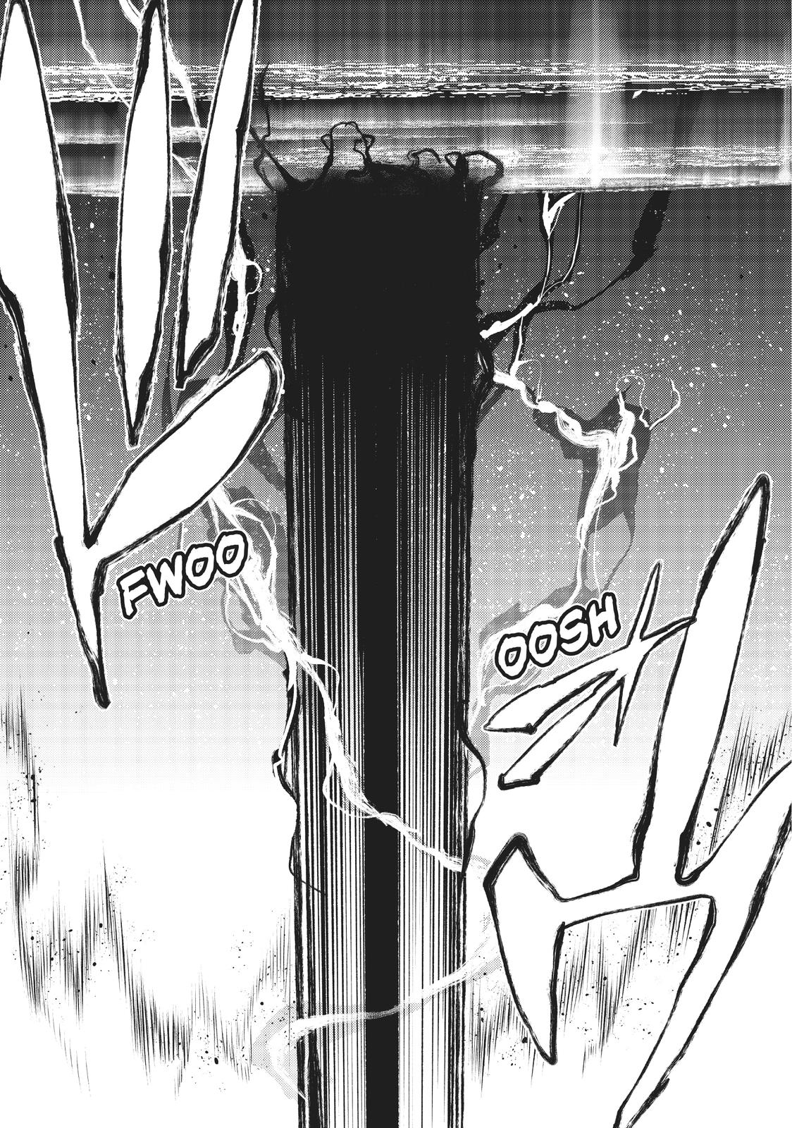 Read Wistoria Wand And Sword EN Manga Online