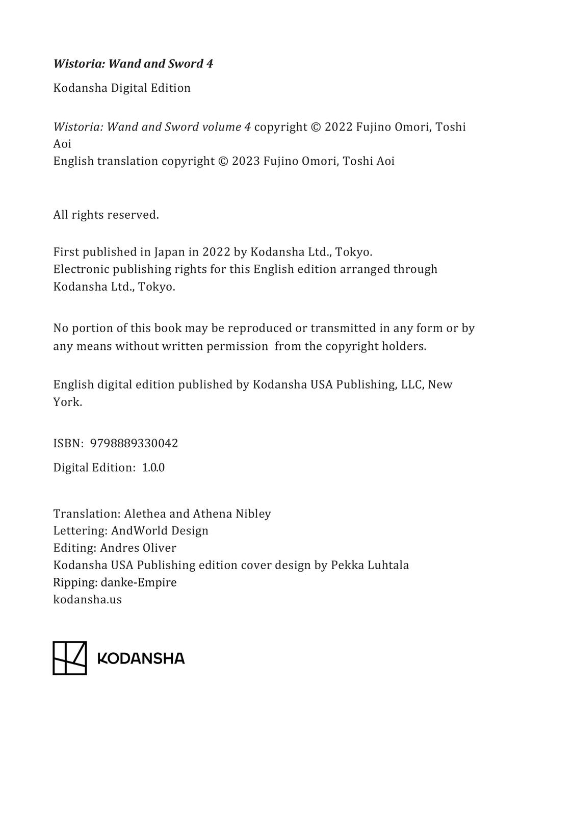 Read Wistoria Wand And Sword EN Manga Online