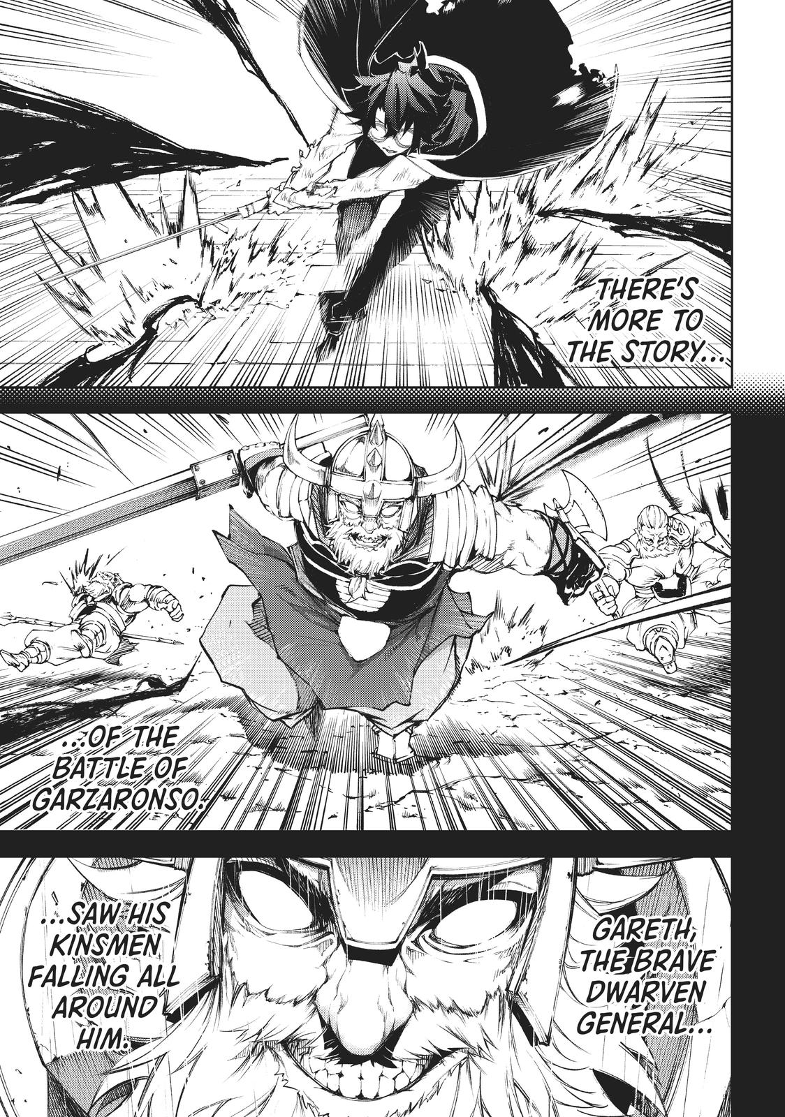 Read Wistoria Wand And Sword EN Manga Online