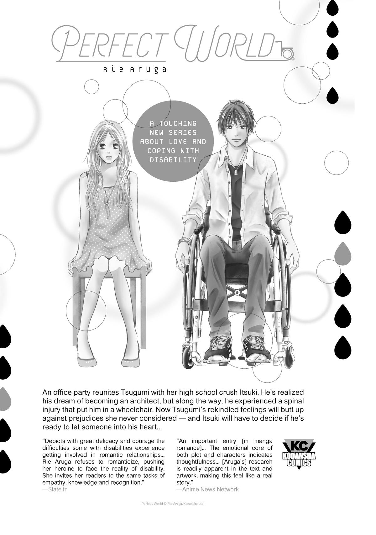 Read Wistoria Wand And Sword EN Manga Online