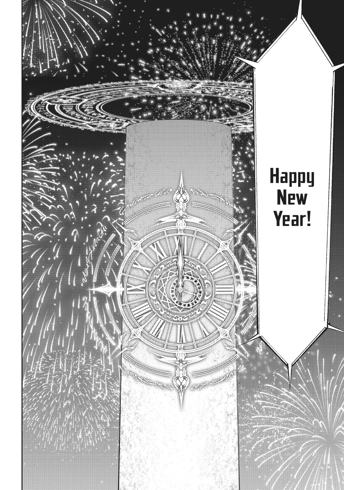 Read Wistoria Wand And Sword EN Manga Online