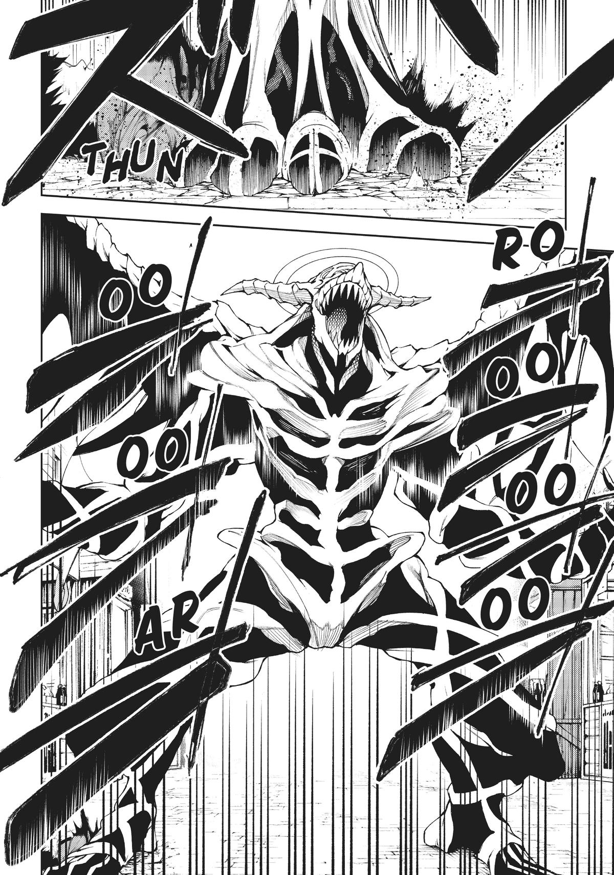 Read Wistoria Wand And Sword EN Manga Online