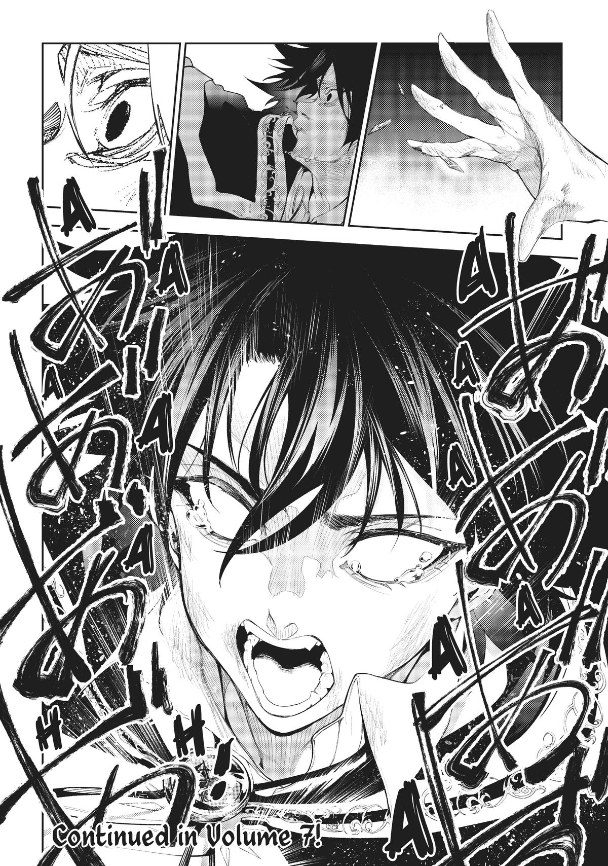 Read Wistoria Wand And Sword EN Manga Online