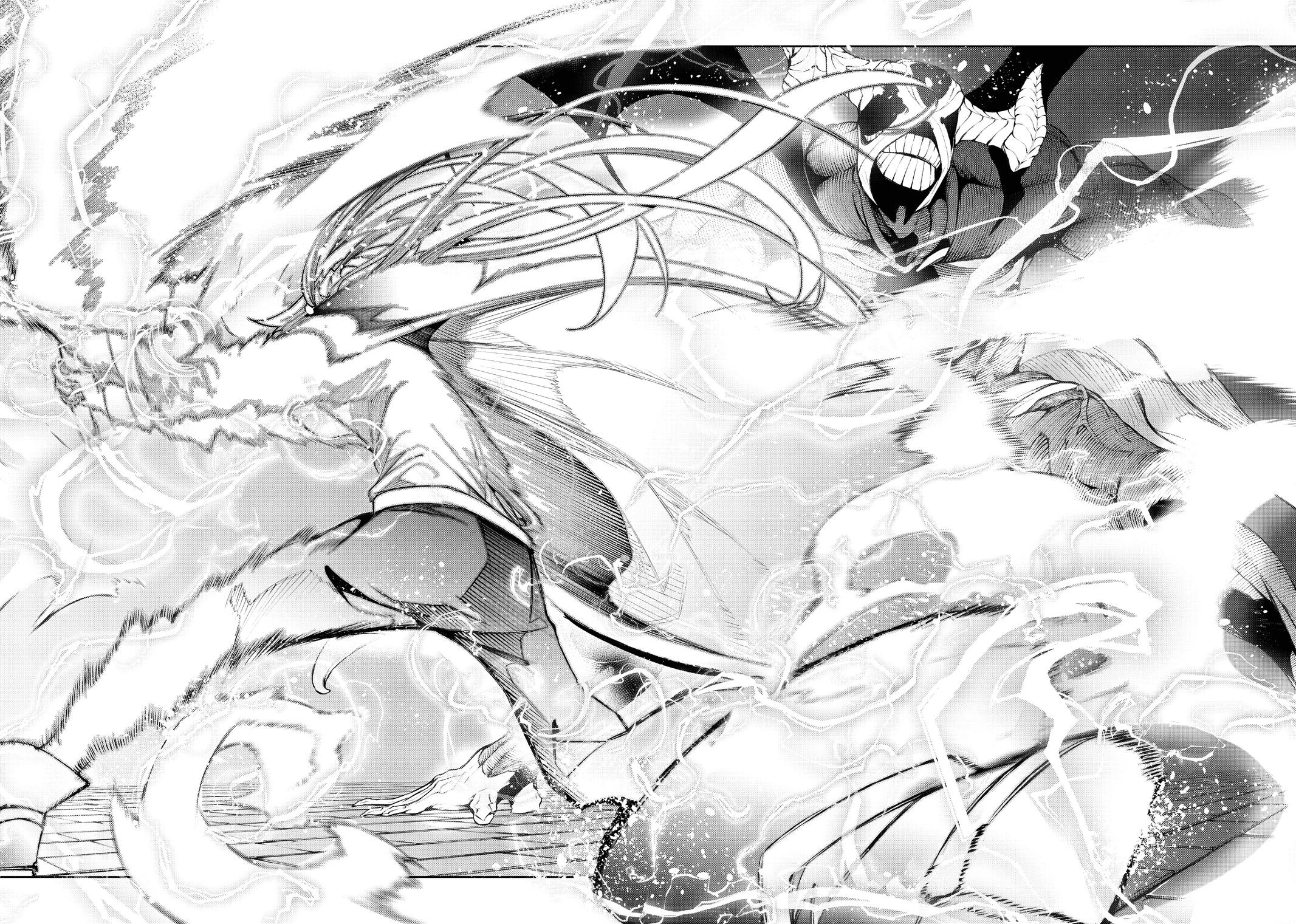 Read Wistoria Wand And Sword EN Manga Online