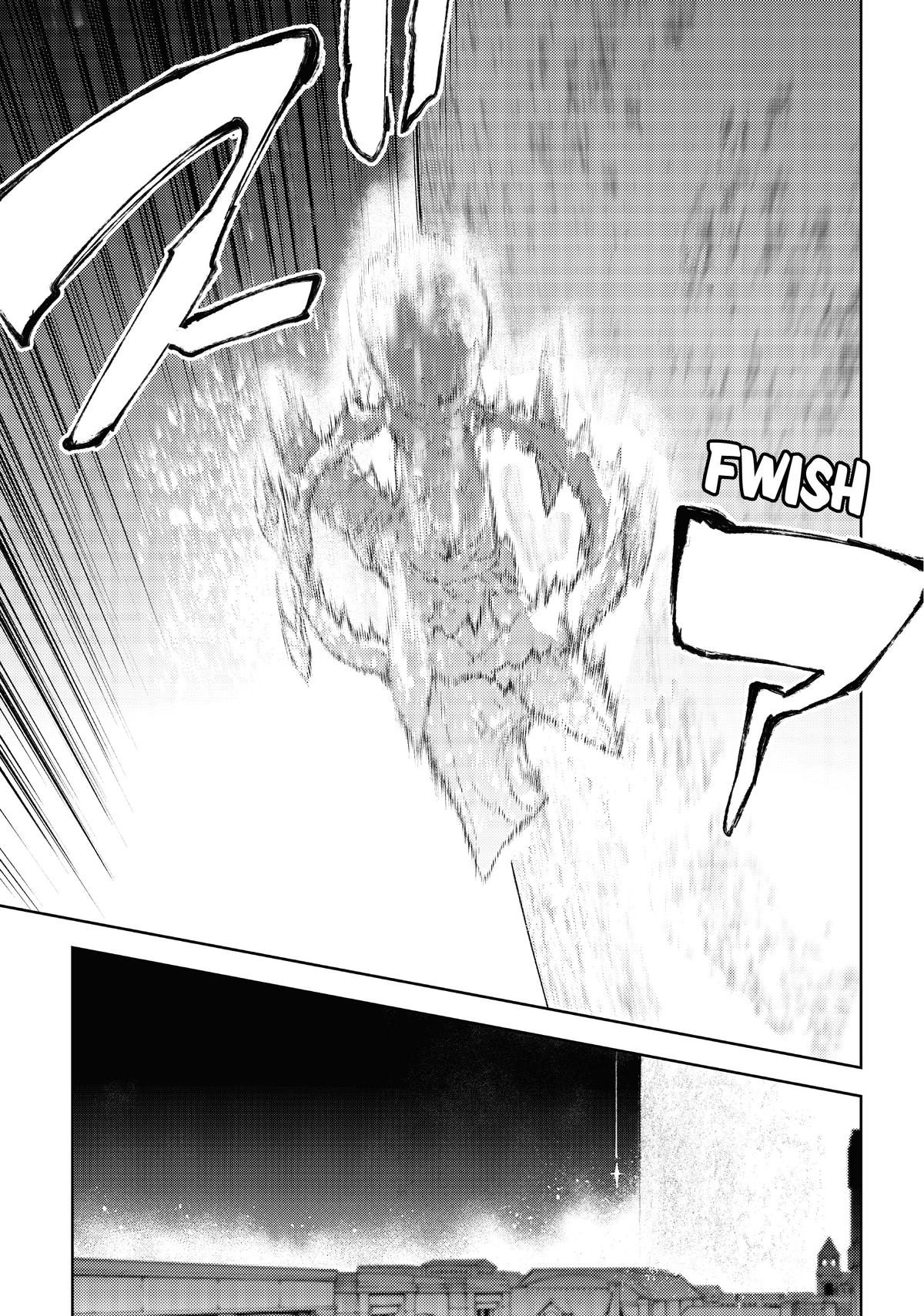 Read Wistoria Wand And Sword EN Manga Online