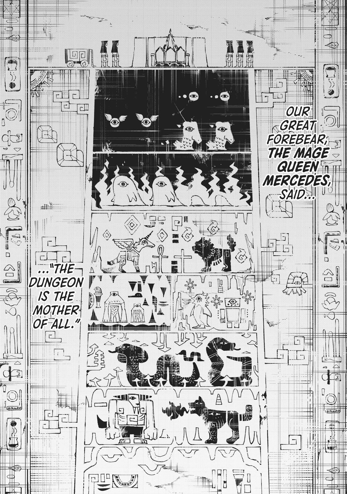 Read Wistoria Wand And Sword EN Manga Online
