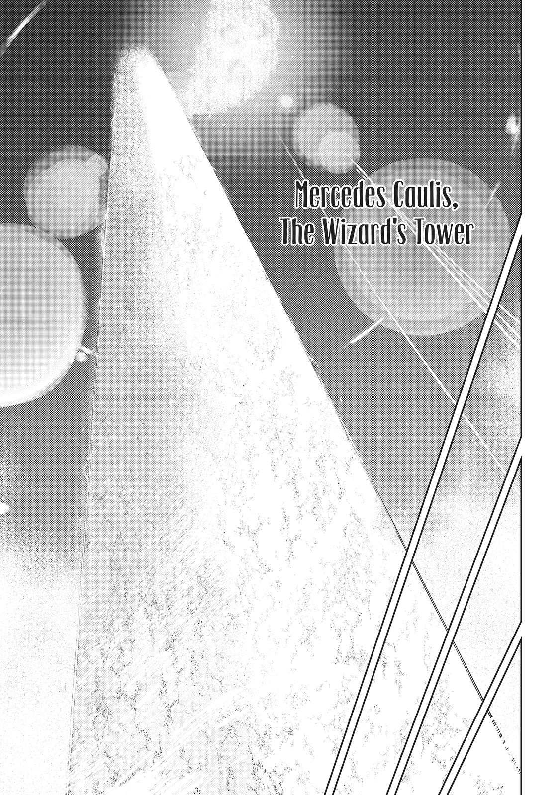 Read Wistoria Wand And Sword EN Manga Online
