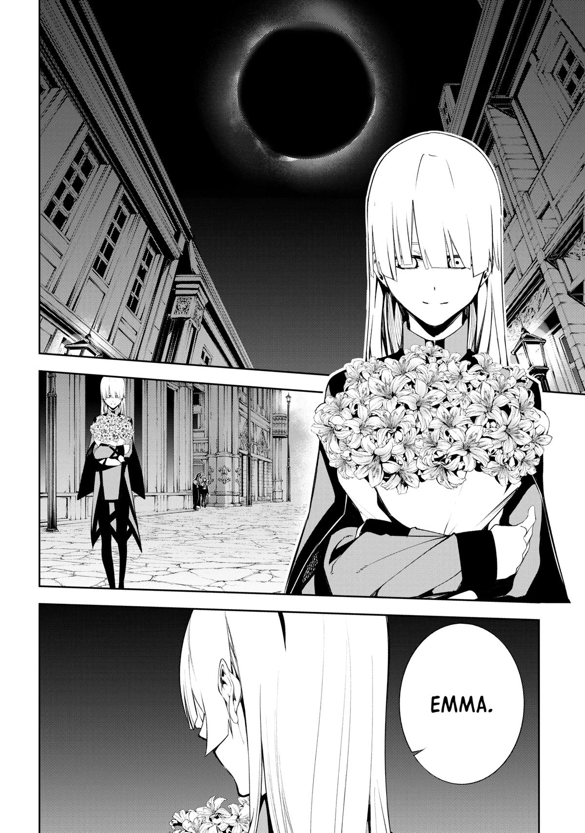 Read Wistoria Wand And Sword EN Manga Online