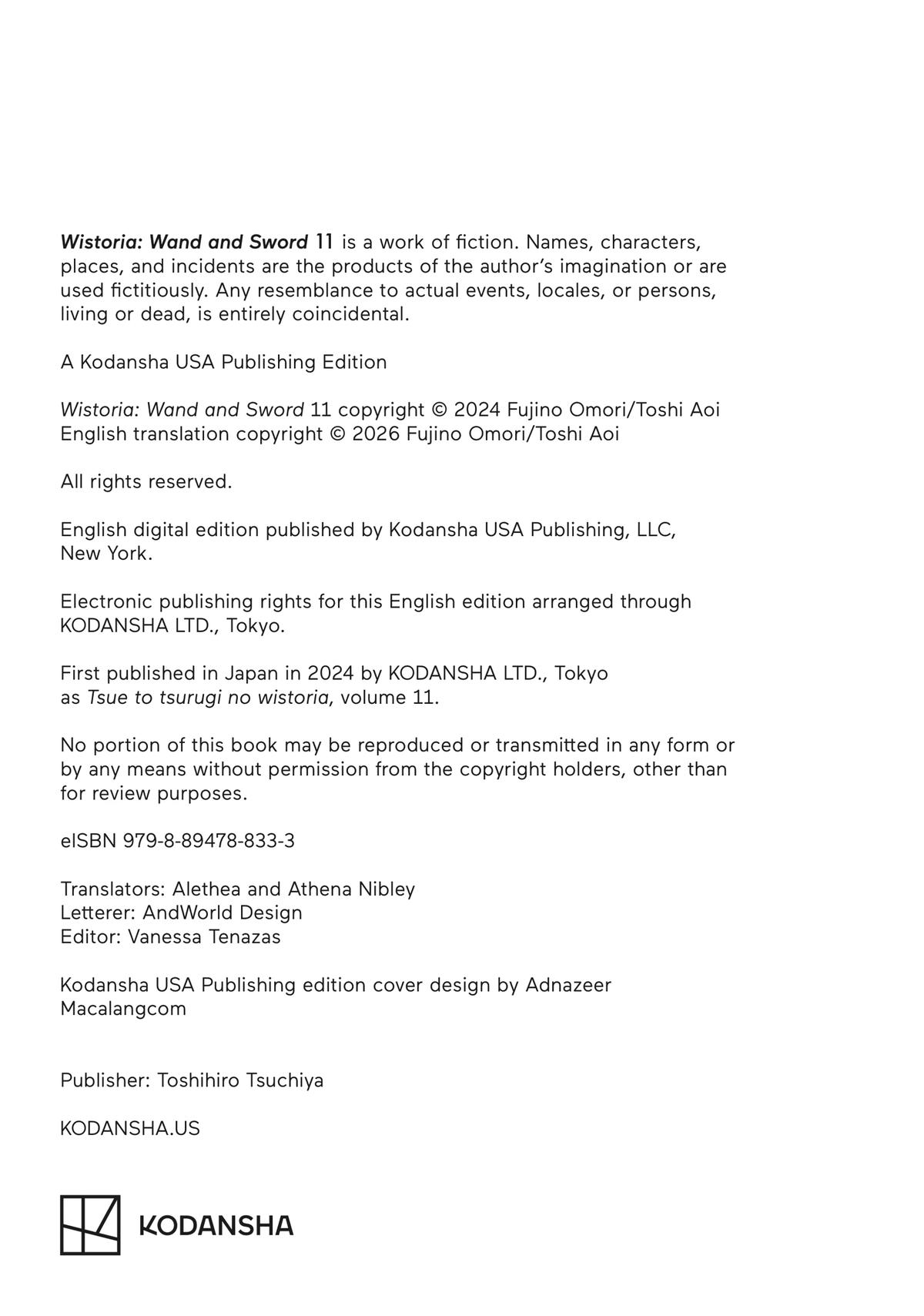 Read Wistoria Wand And Sword EN Manga Online